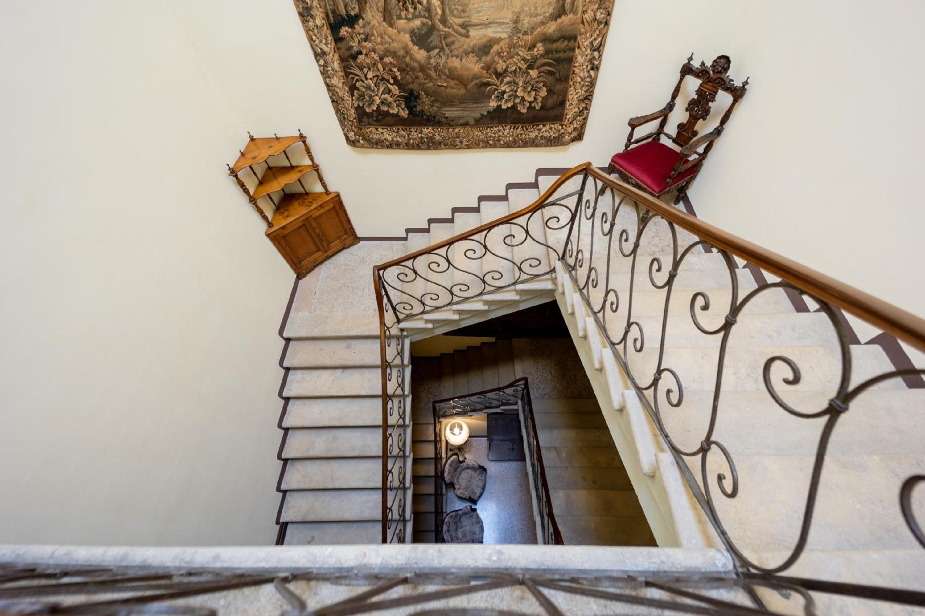 B&B Villa Nichesola, photo 12