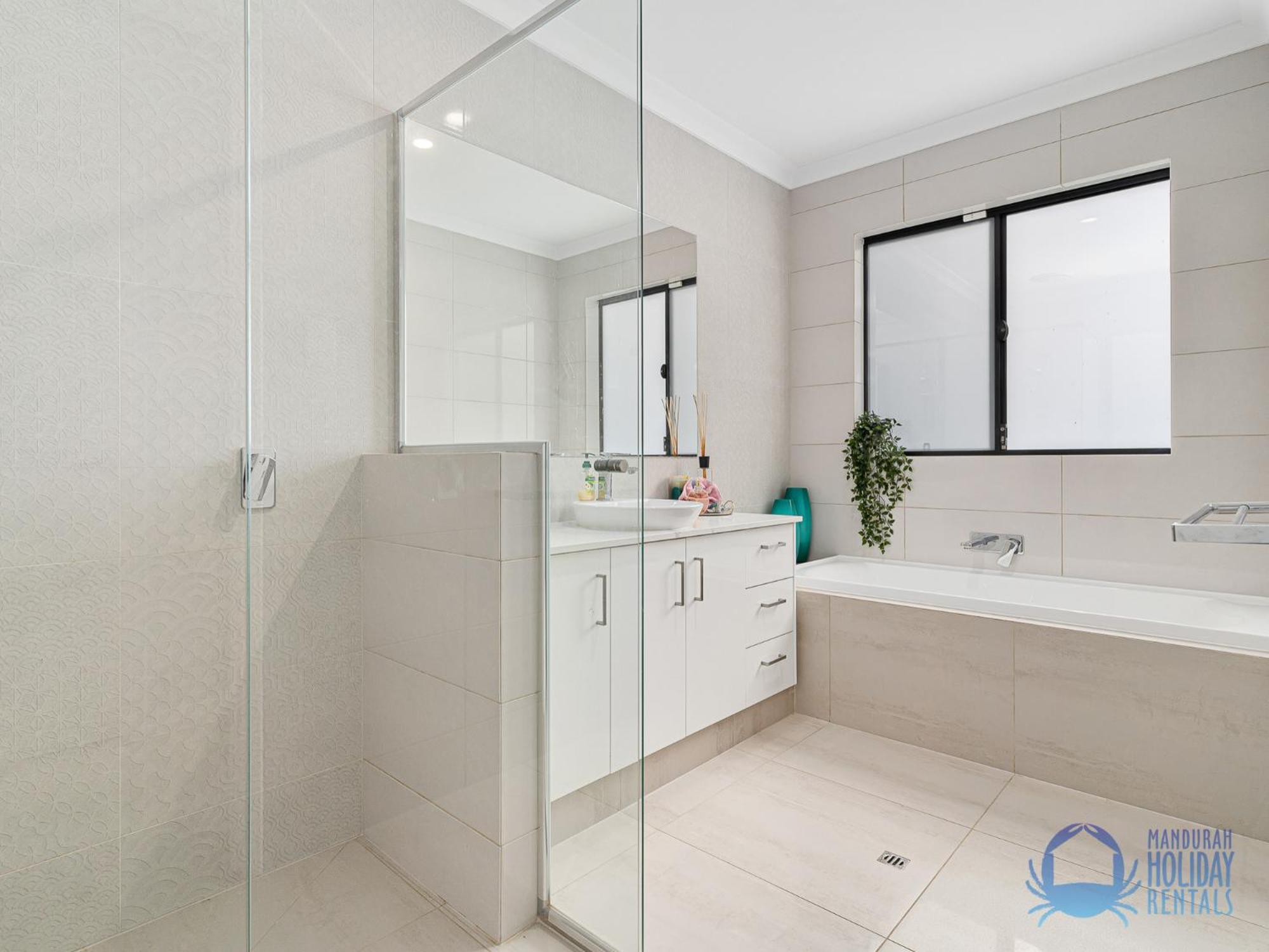 Water Lovers Haven in Mandurah