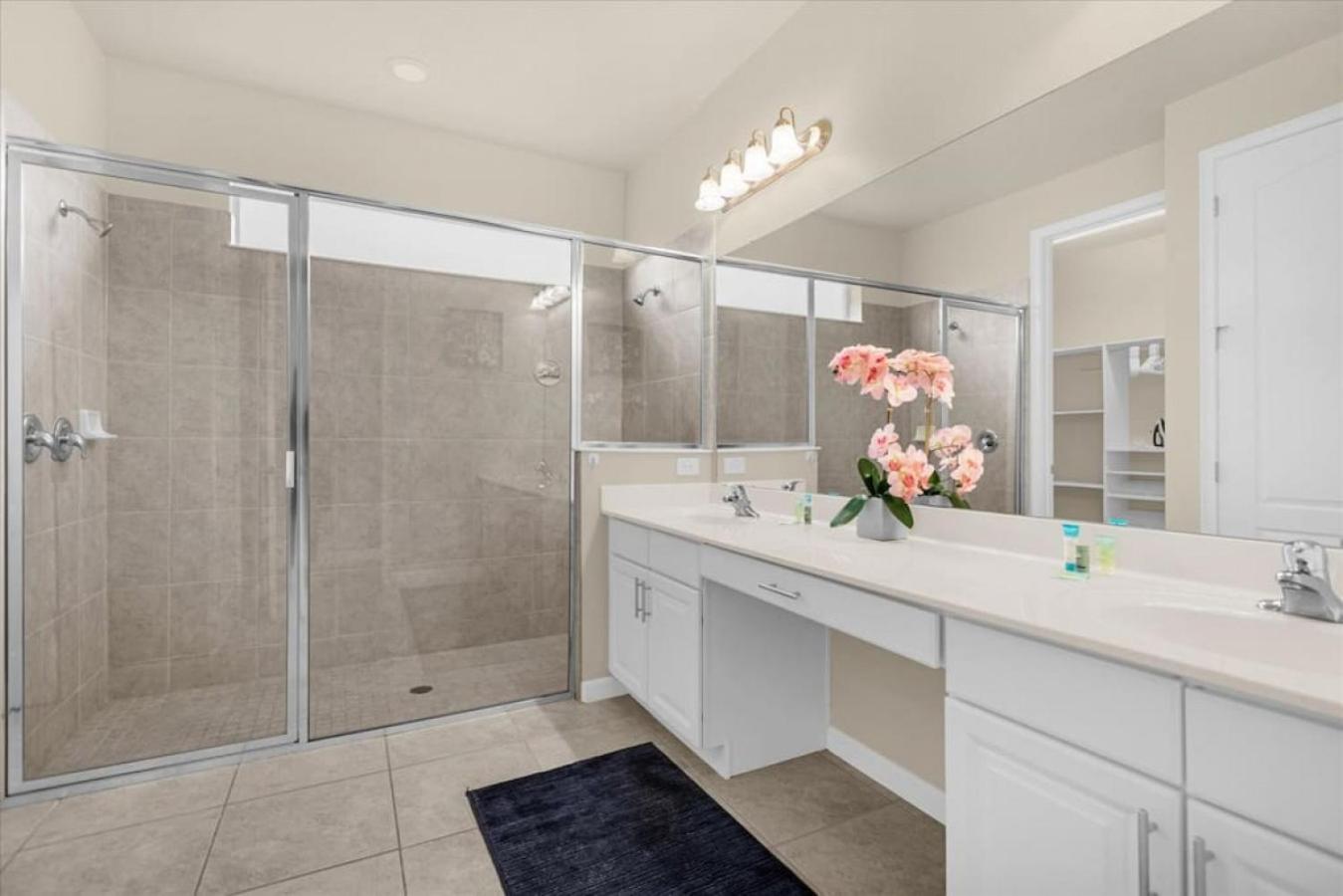 Solterra Resort 5 bedrooms w pool near Disney