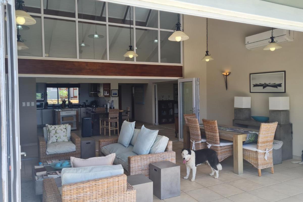 25 Hazyview Drakensburg Mountain Views view 3