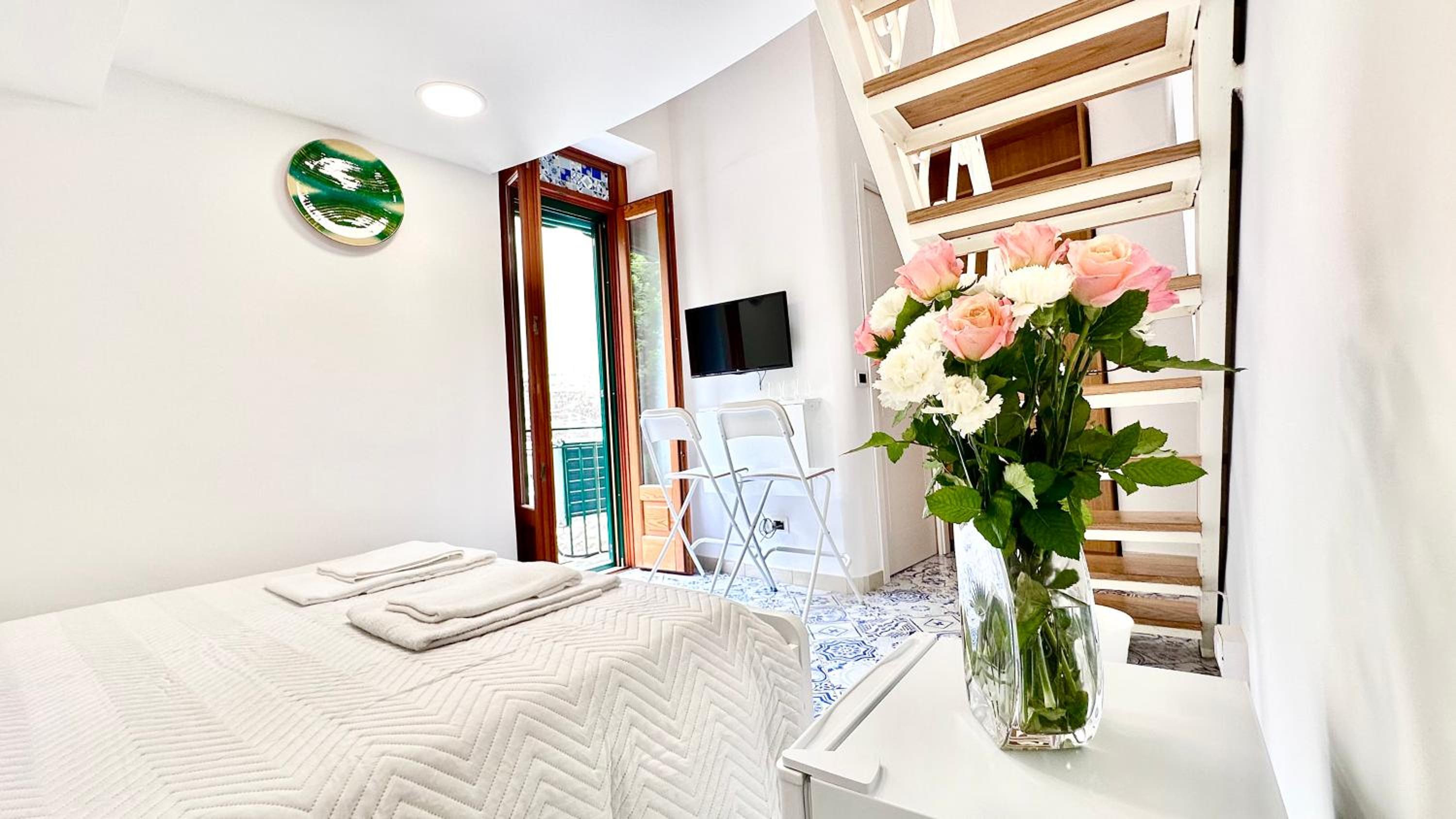 Residenza Giuseppe photo 3