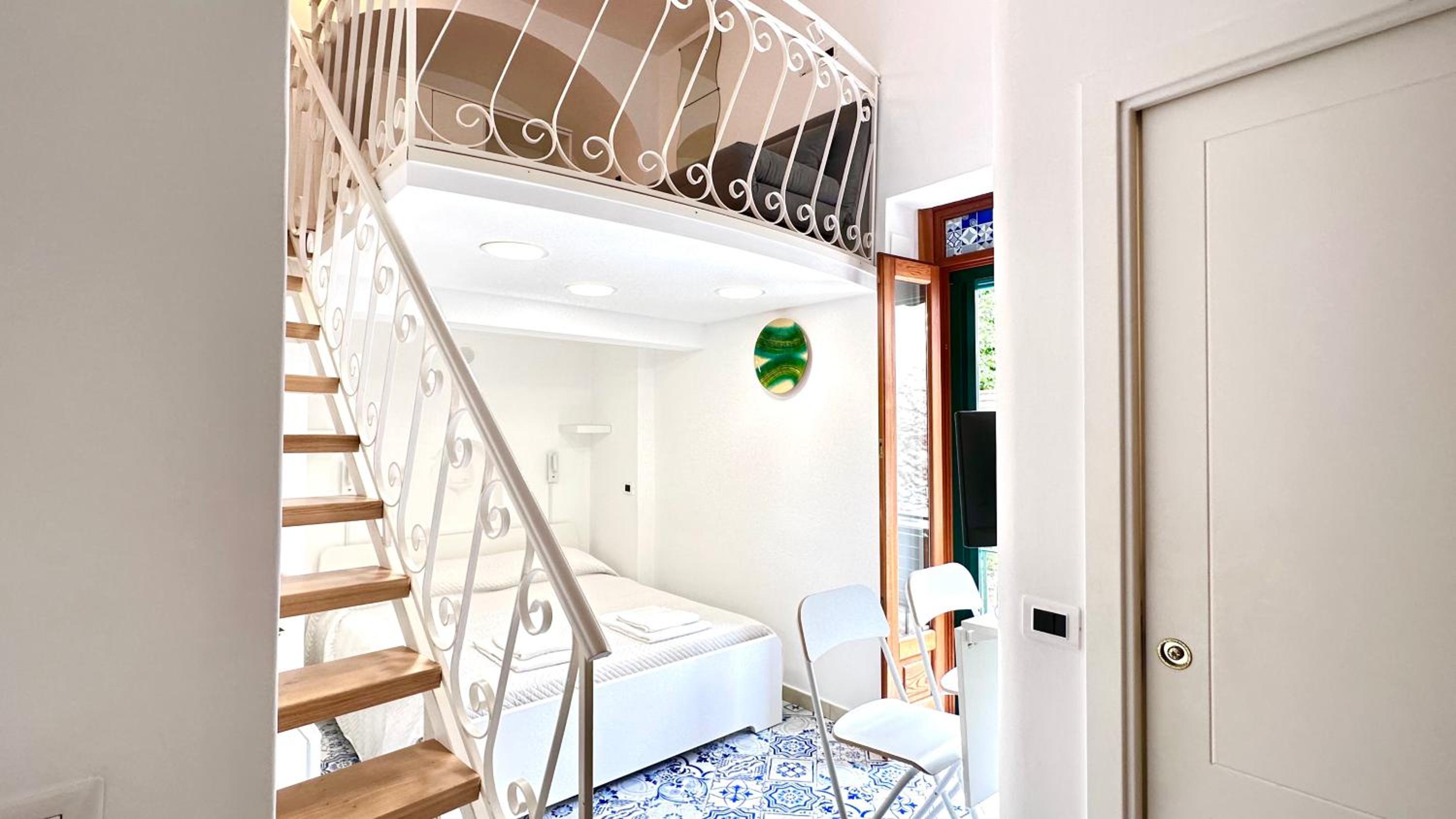 Residenza Giuseppe photo 2