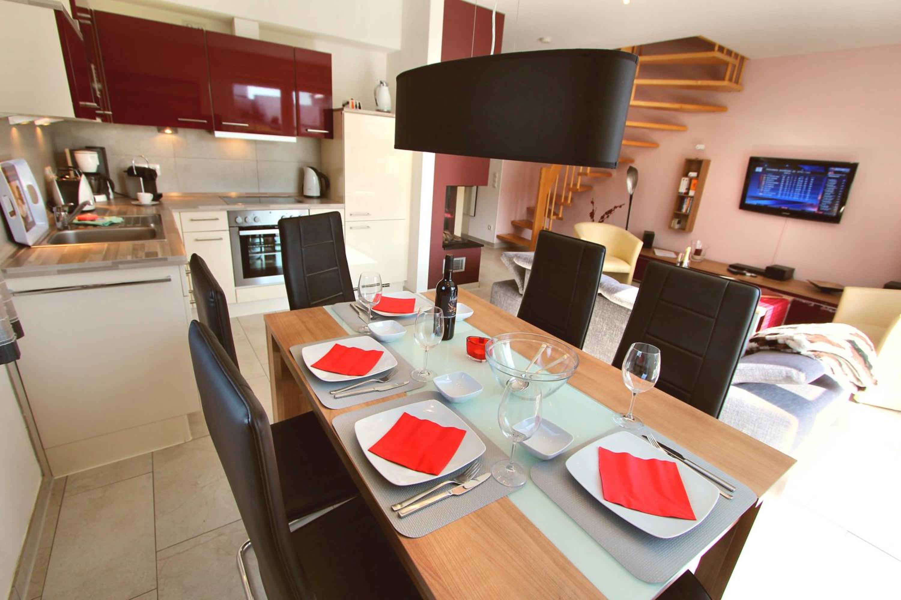 Ferien_HAUS FOHLENWEIDE