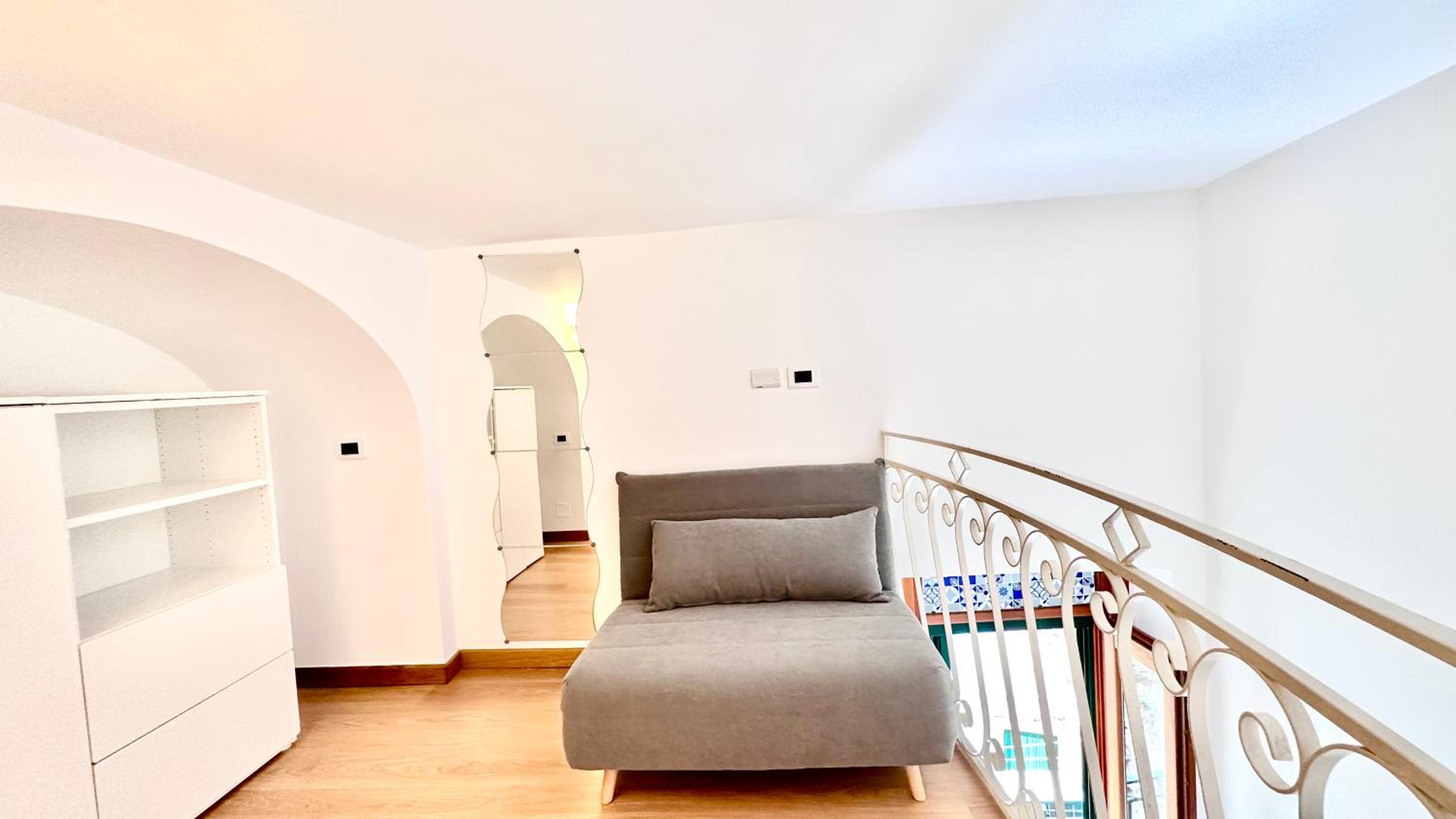 Residenza Giuseppe photo 4