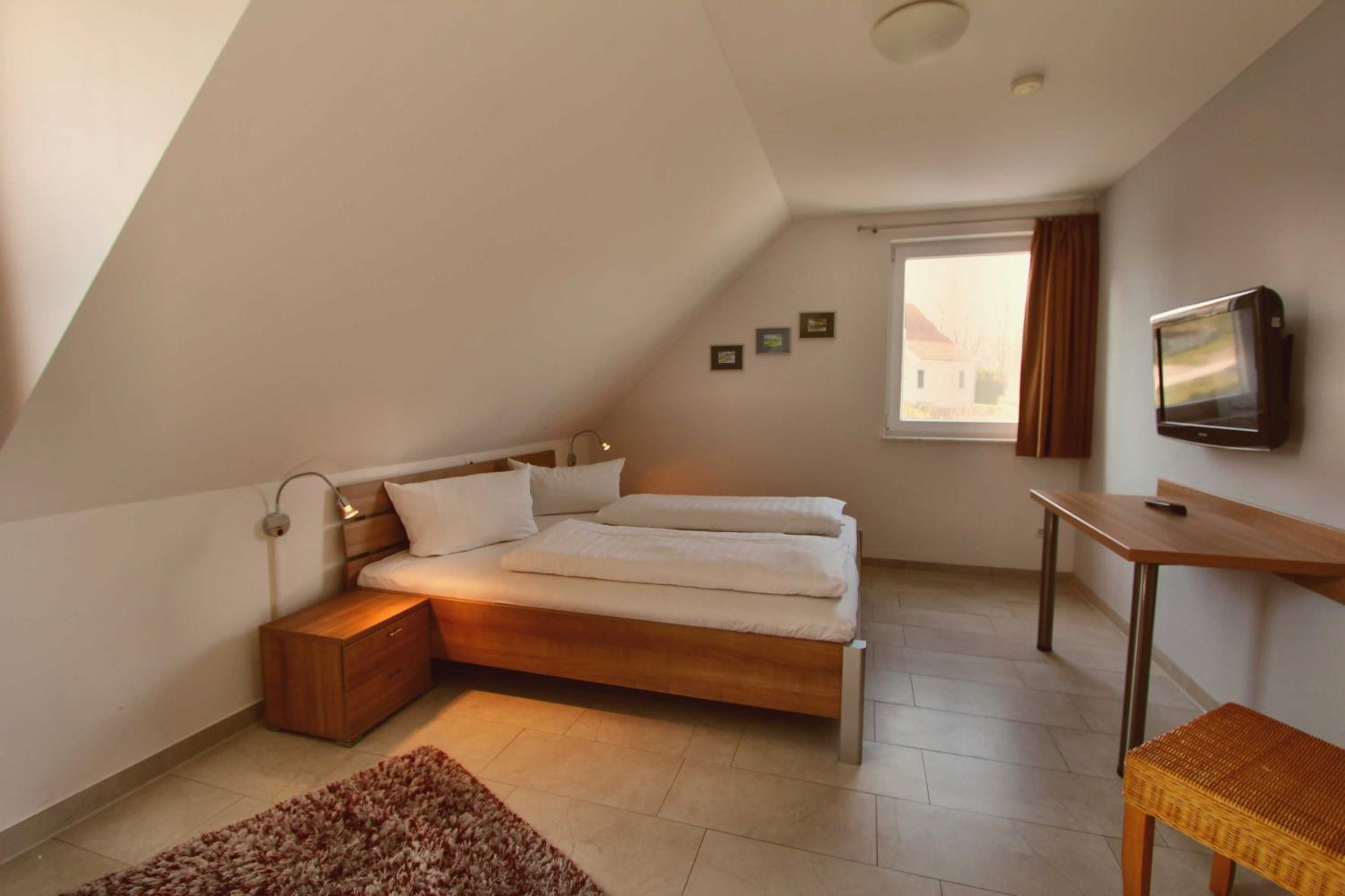 Ferien_HAUS FOHLENWEIDE