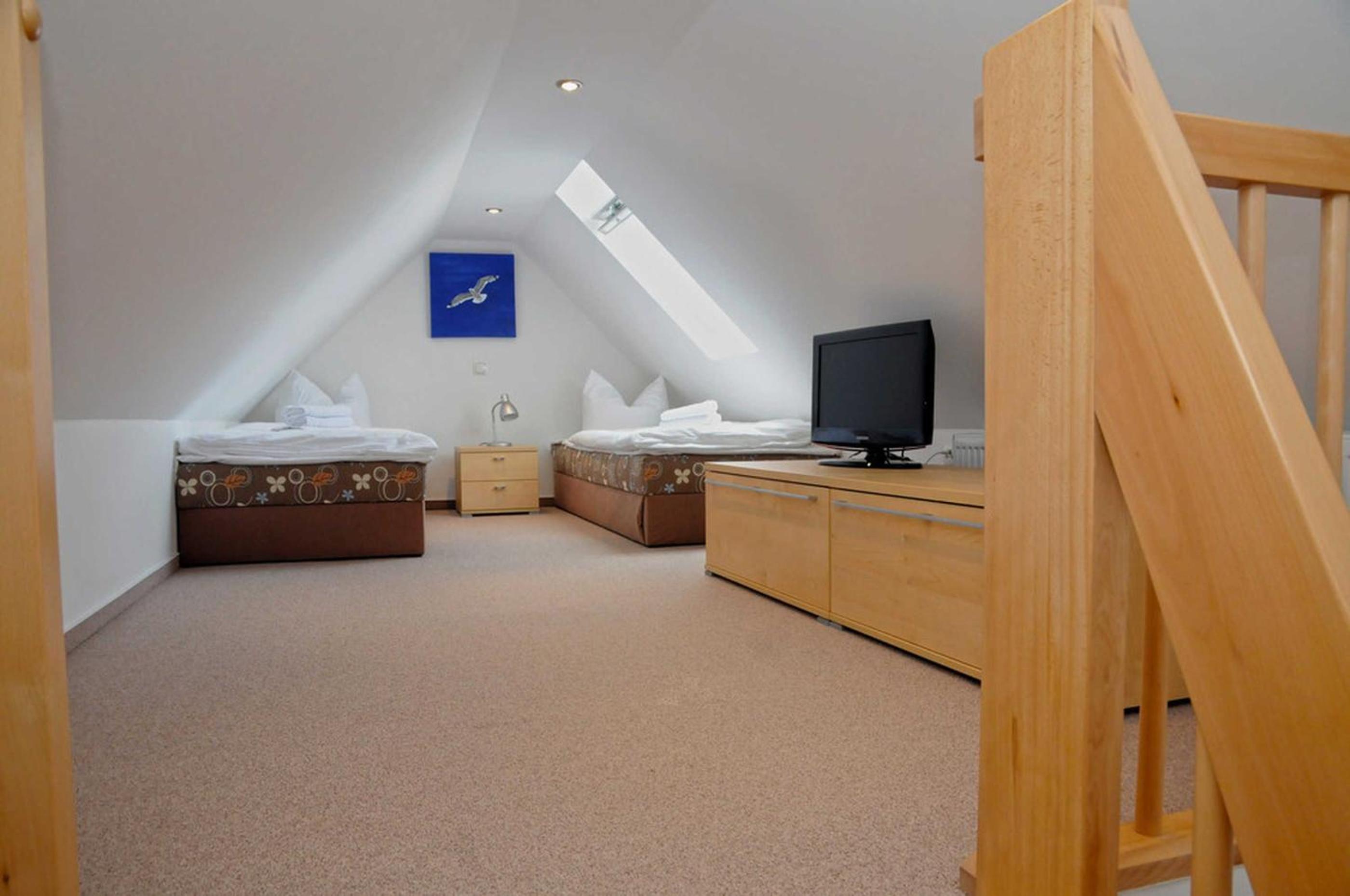Ferien_HAUS FOHLENWEIDE