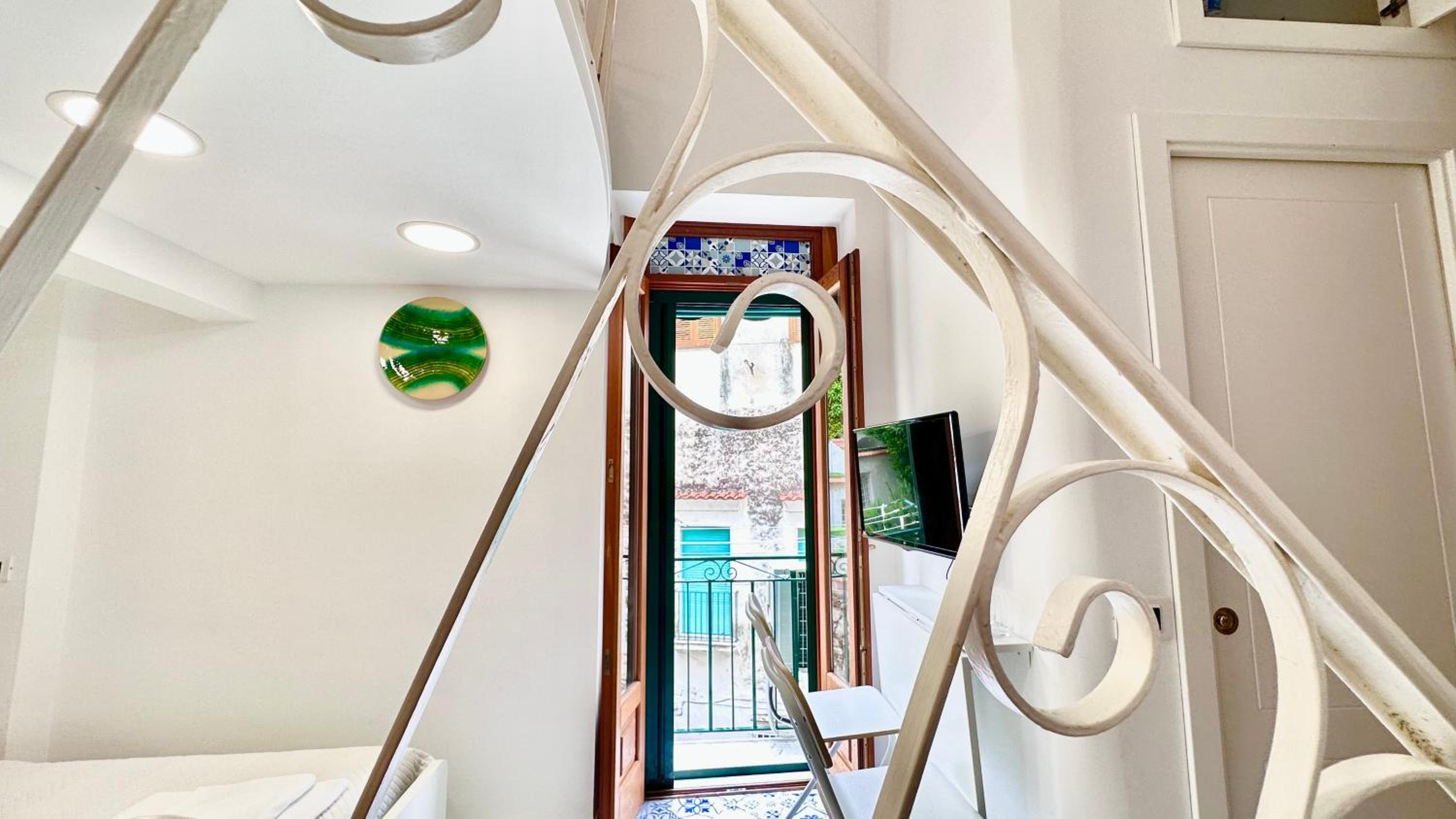 Residenza Giuseppe photo 5