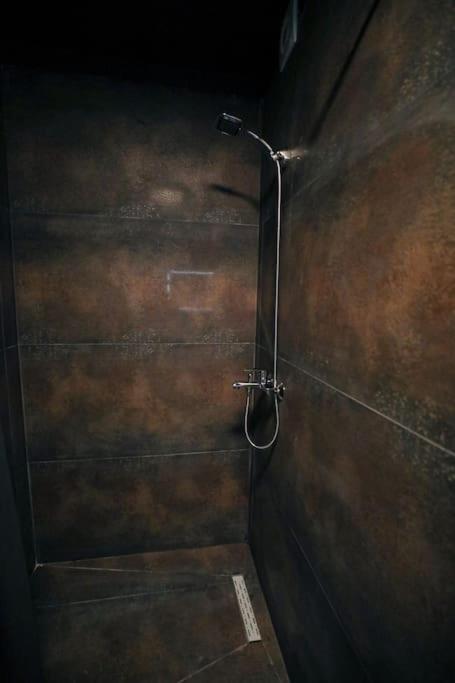 Miku Apartment-Upscale 2BDR Apartment With a Spectacular View