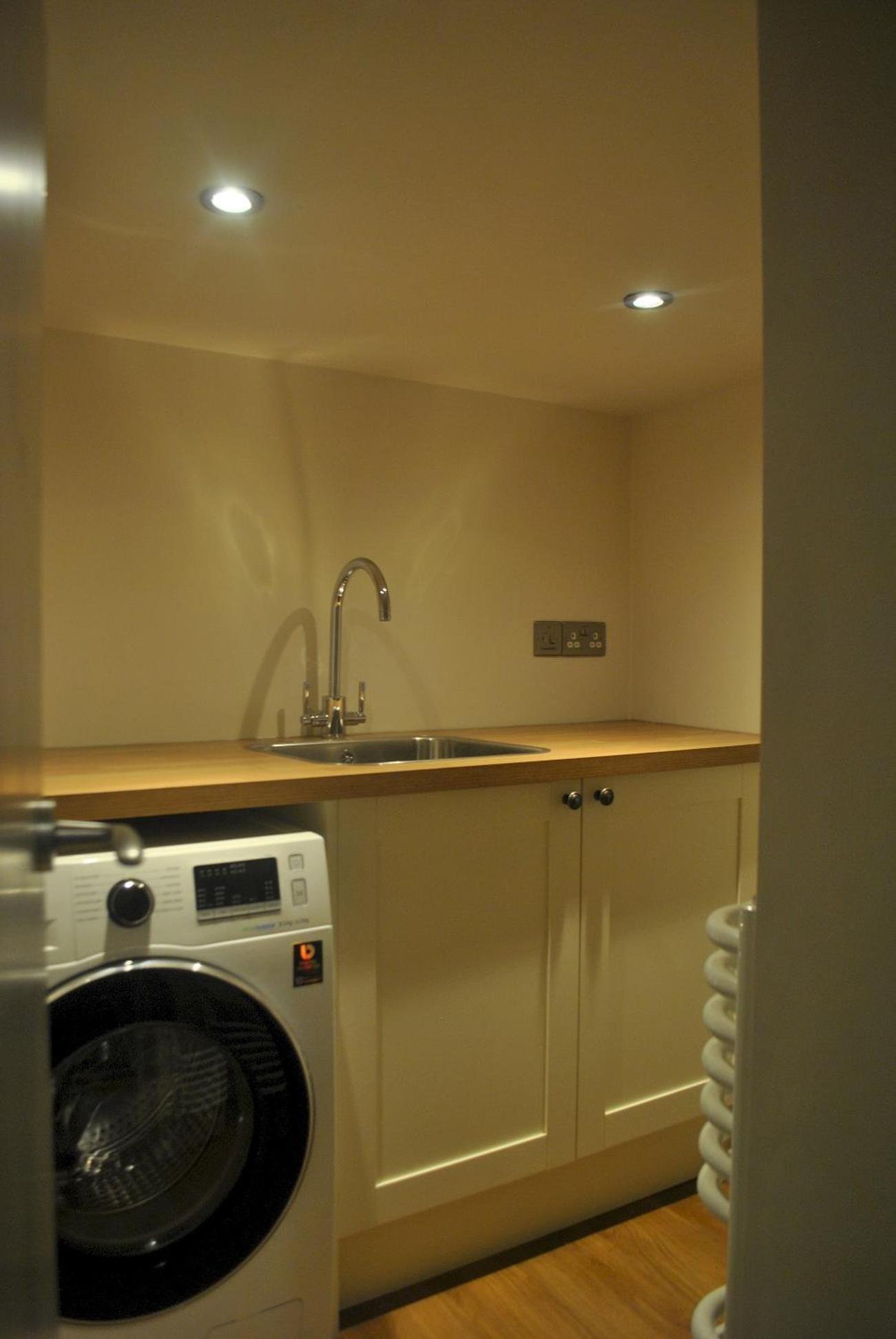 Coastal Rest- superb East Neuk townhouse view 4