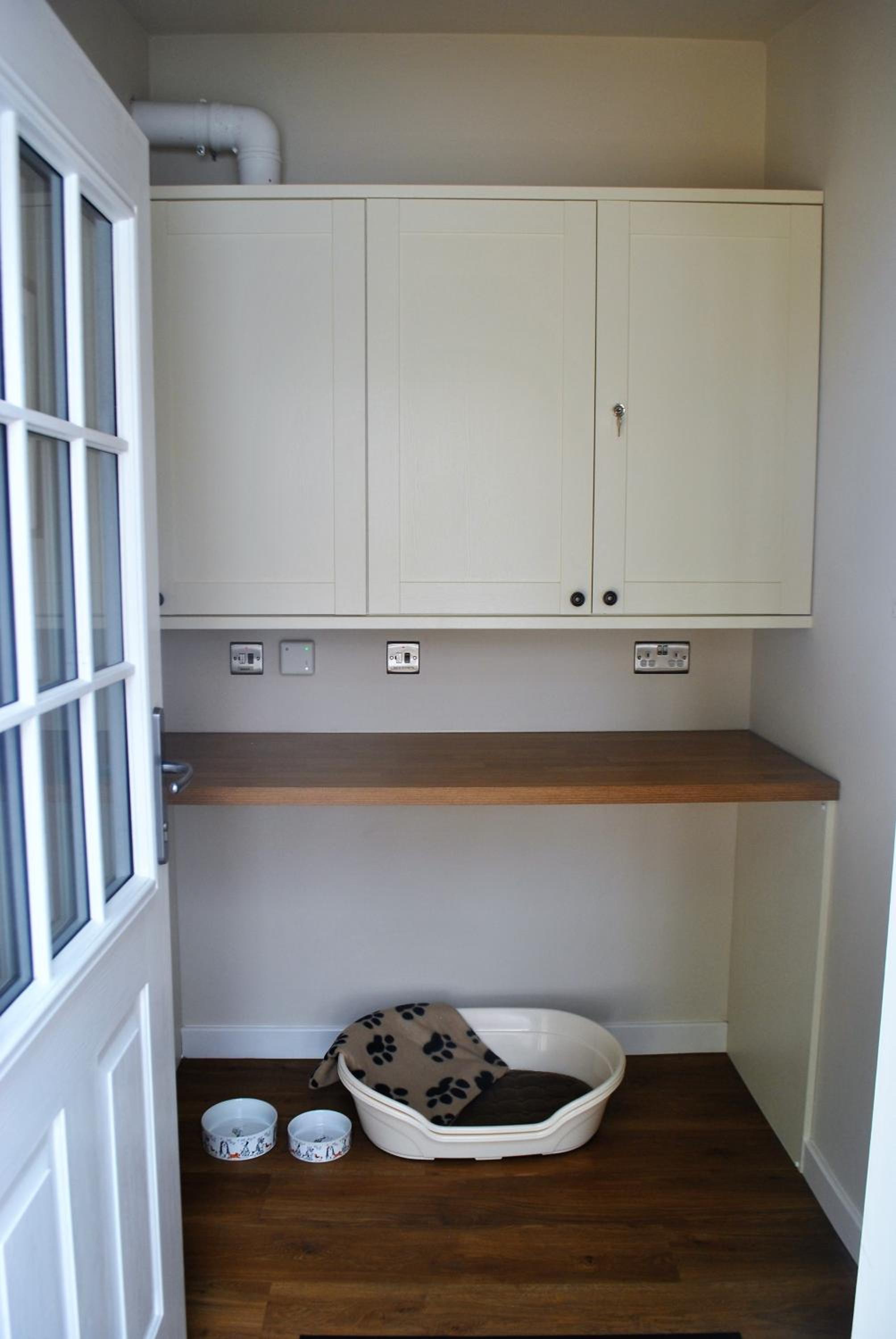 Coastal Rest- superb East Neuk townhouse view 5