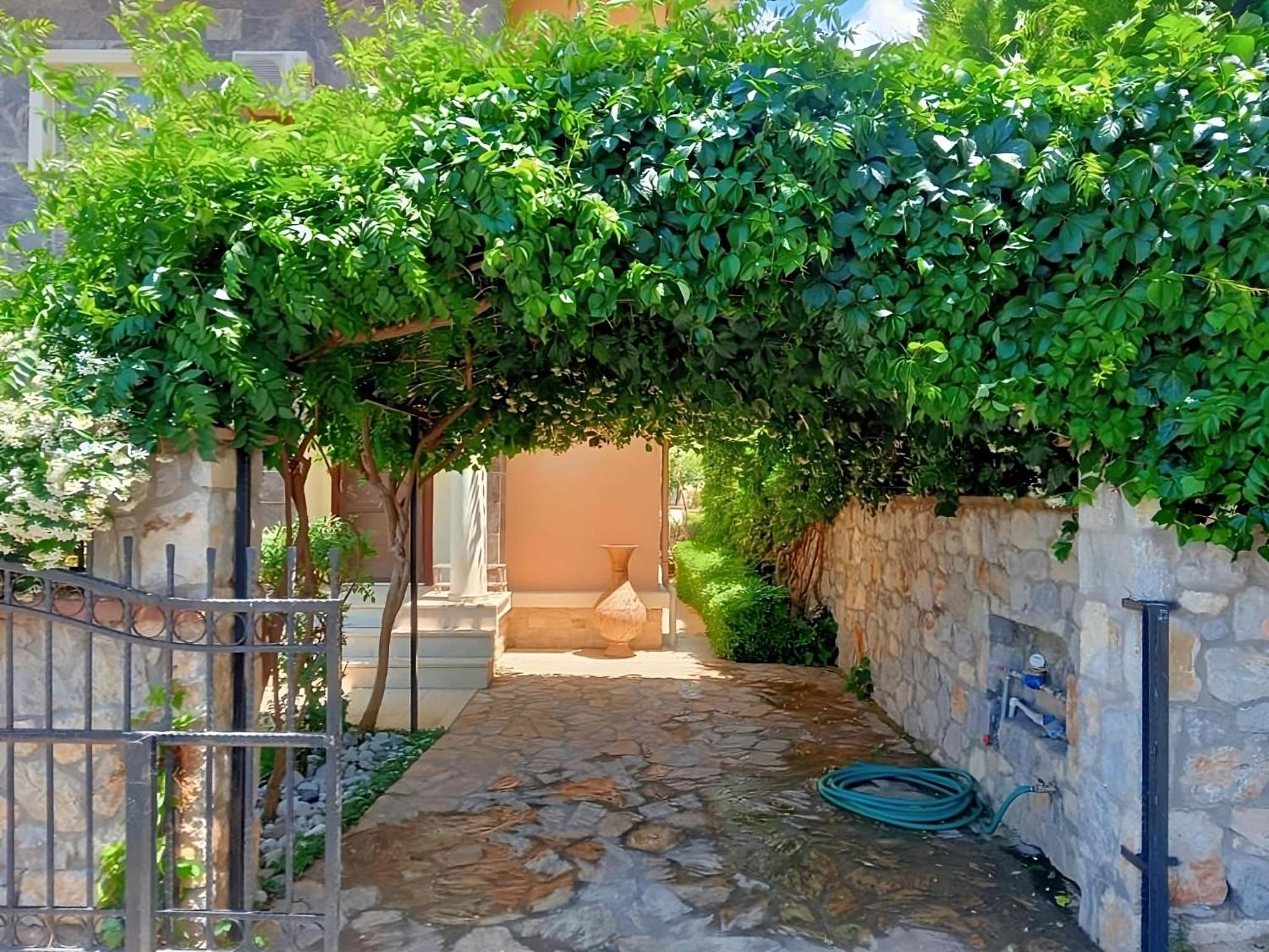 Eco Villa Oleg view 5