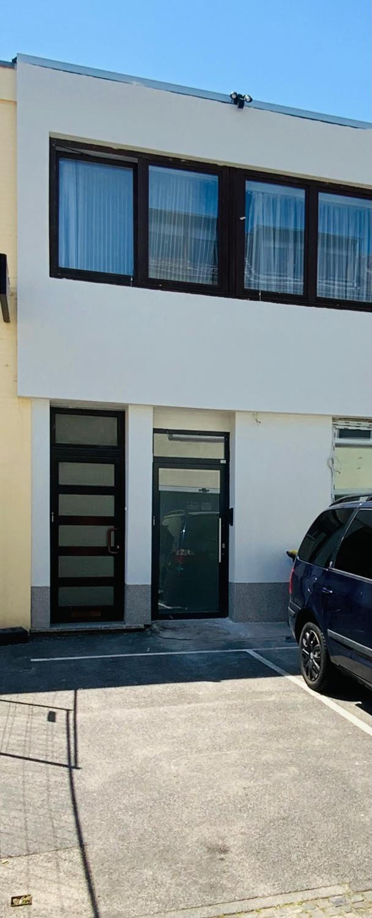 Sehr schönes Haus mit Terasse nähe Düsseldorf