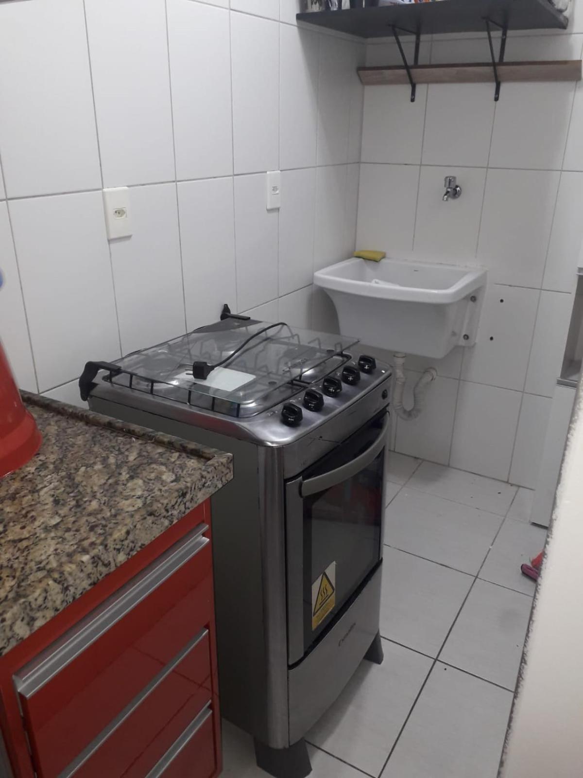 AP DA FABI DOIS