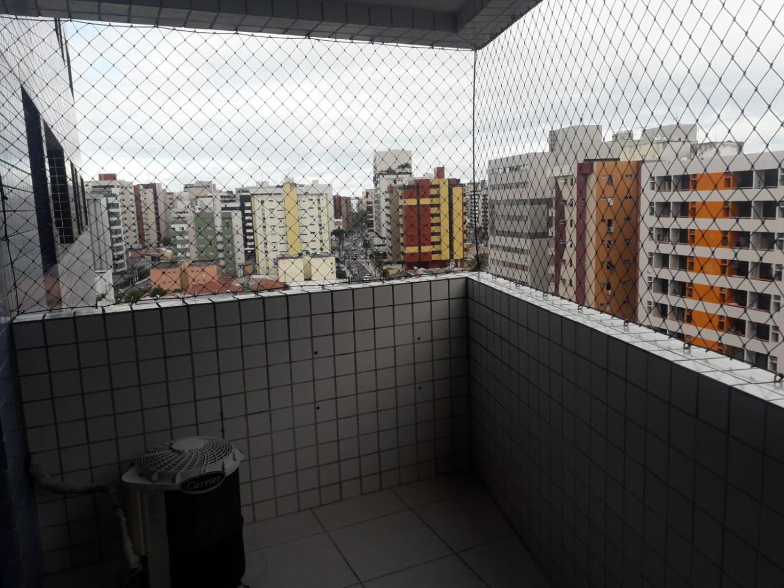 AP DA FABI DOIS