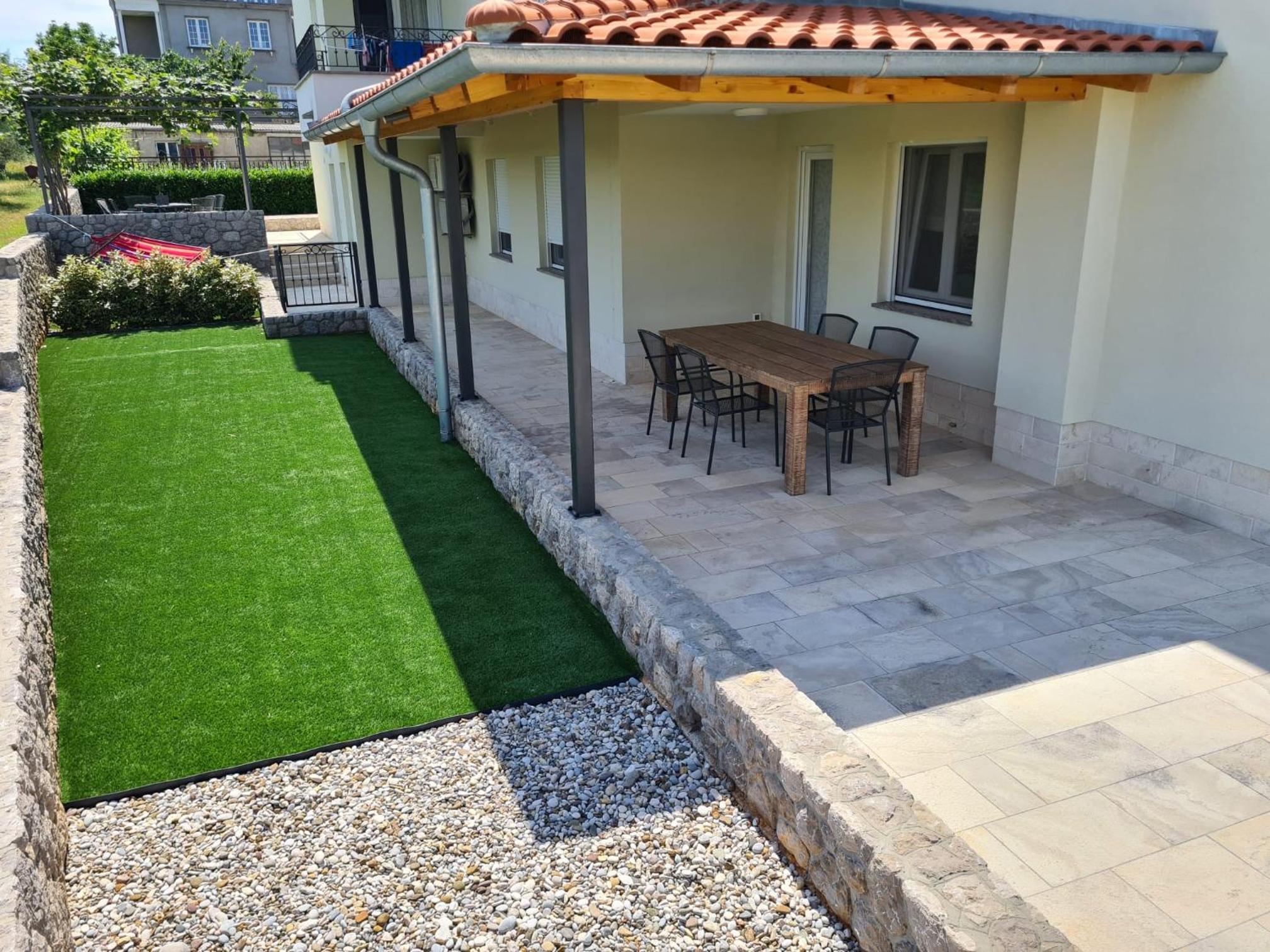 Apartman Ivana