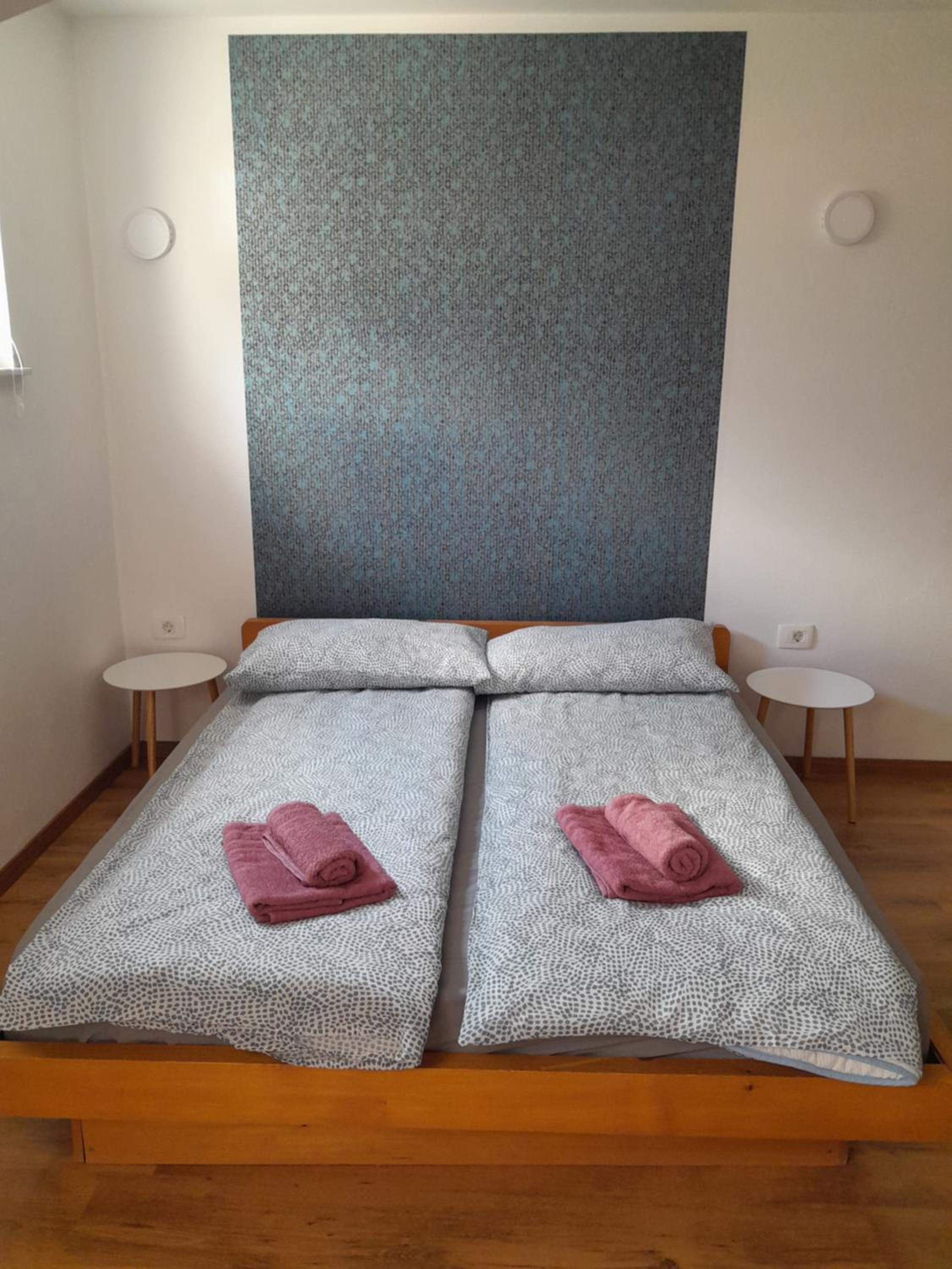 Apartma Maks & Anita view 4