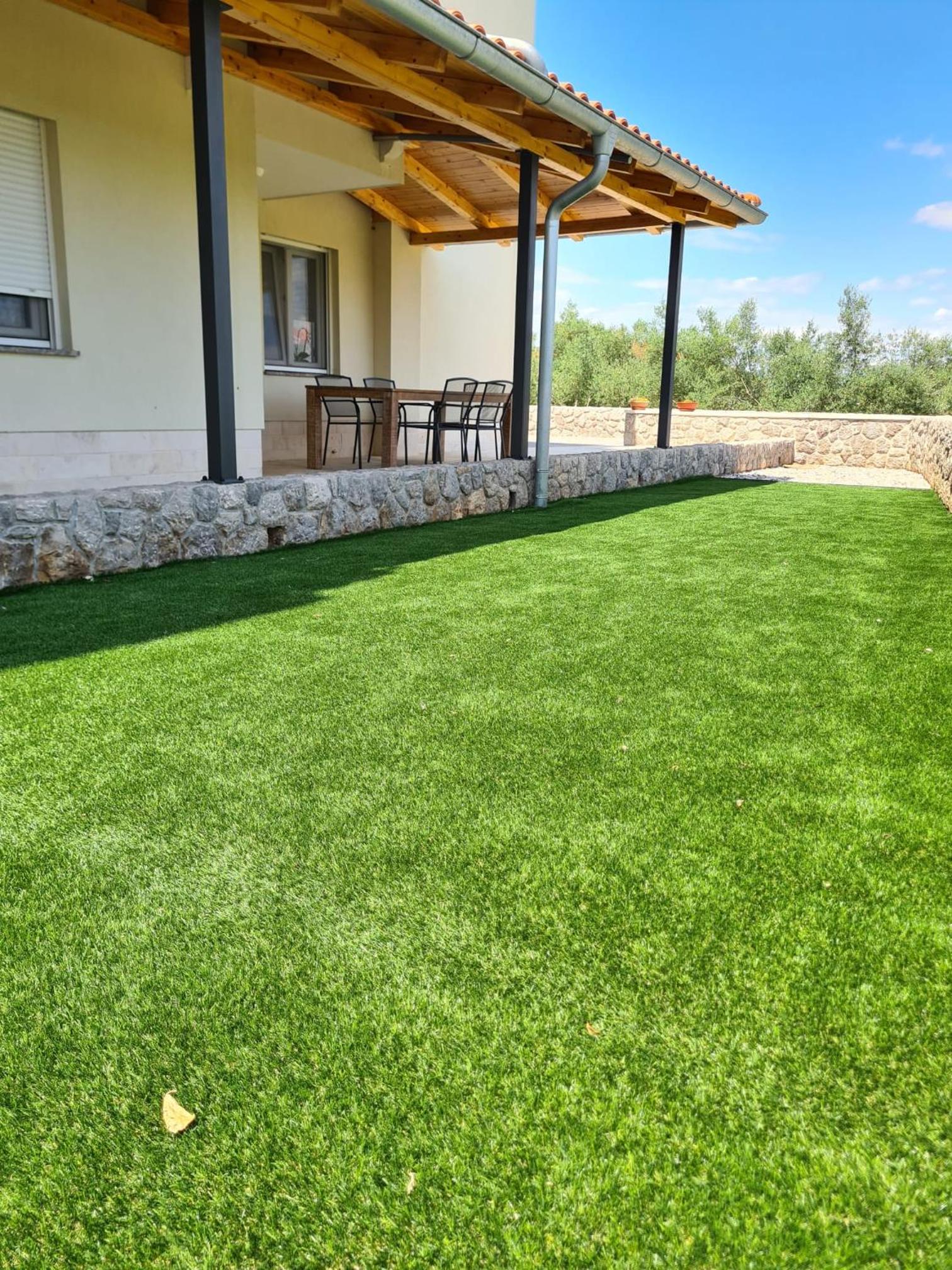 Apartman Ivana