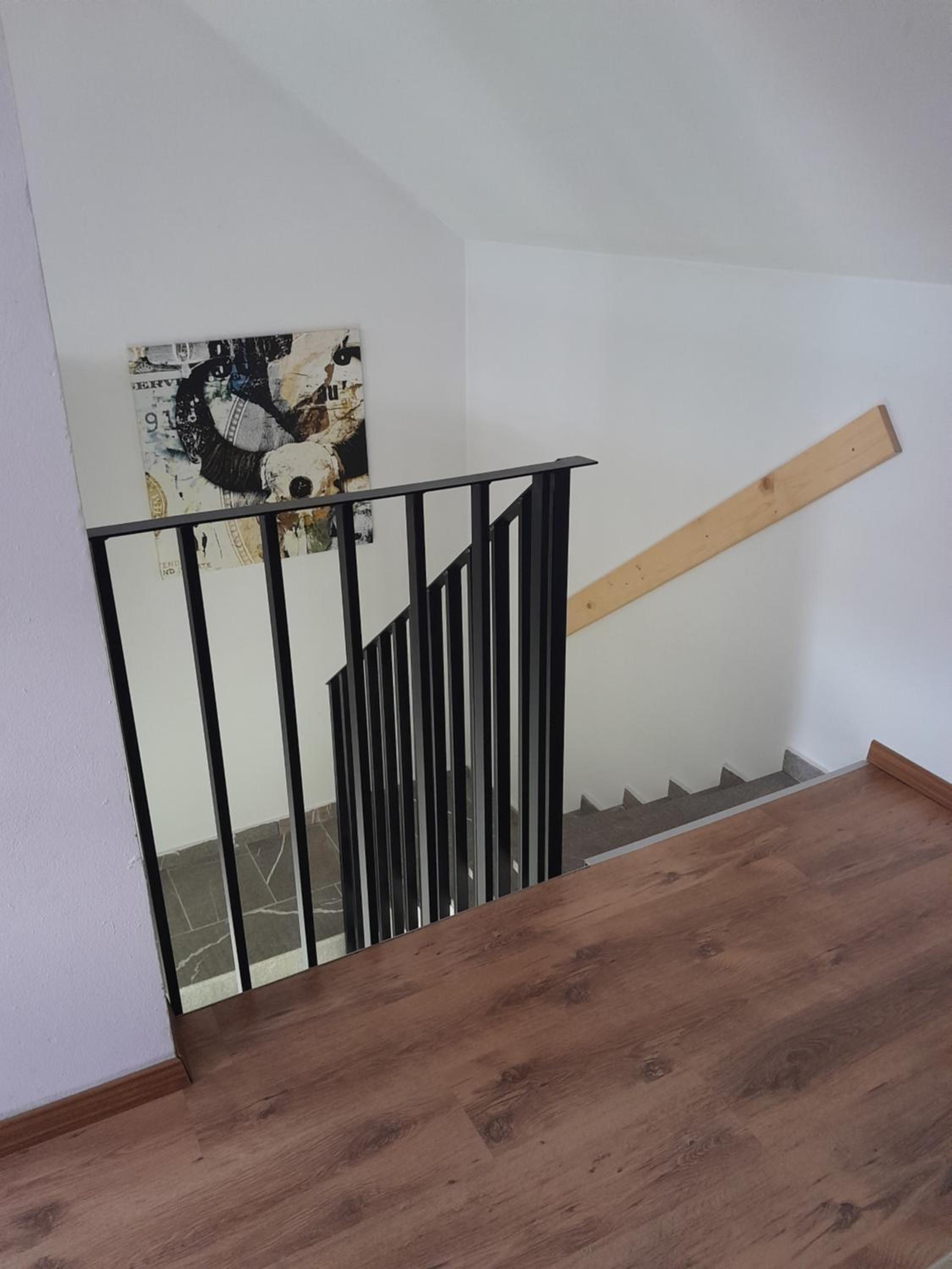Apartma Maks & Anita view 3