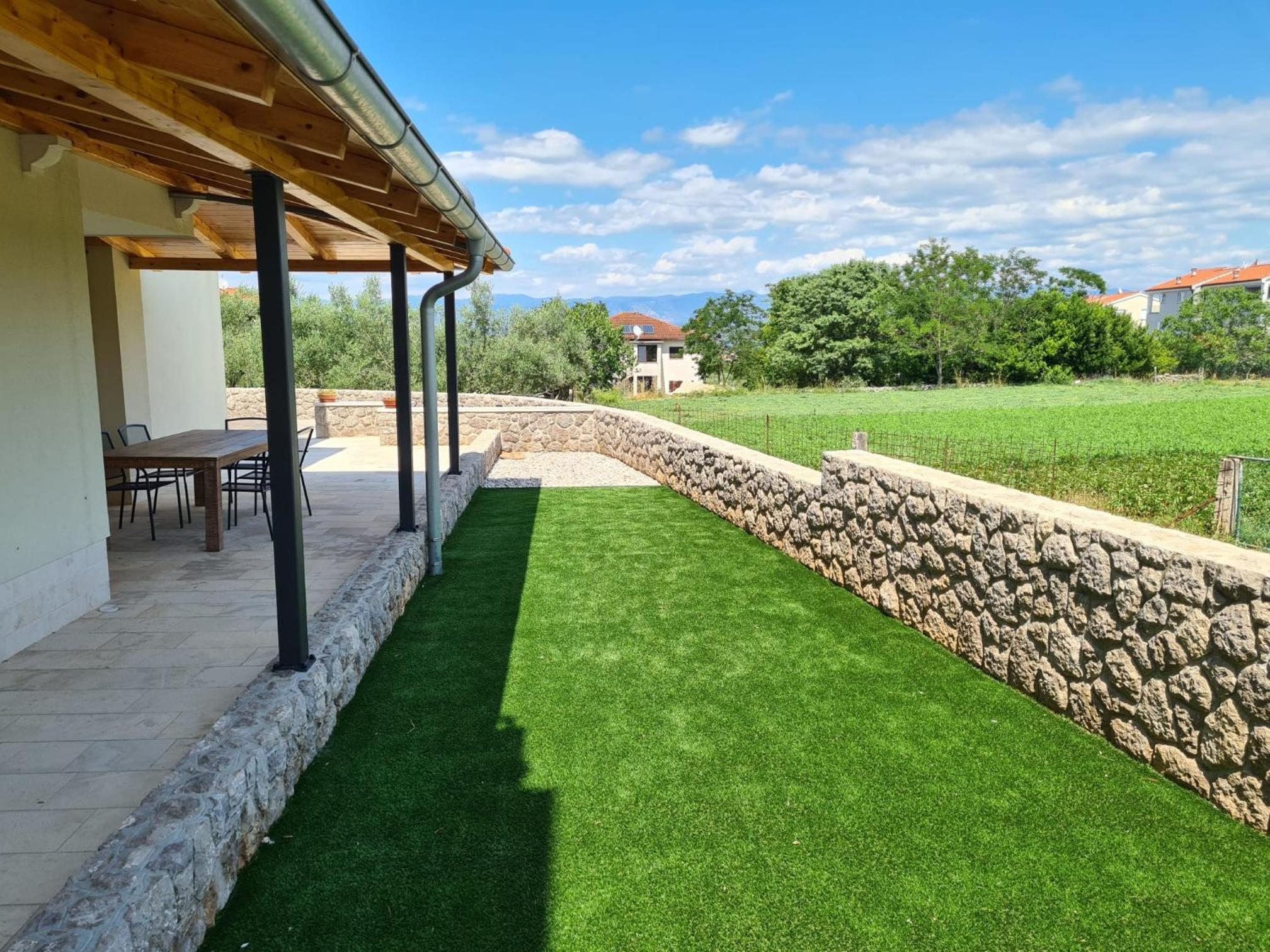 Apartman Ivana