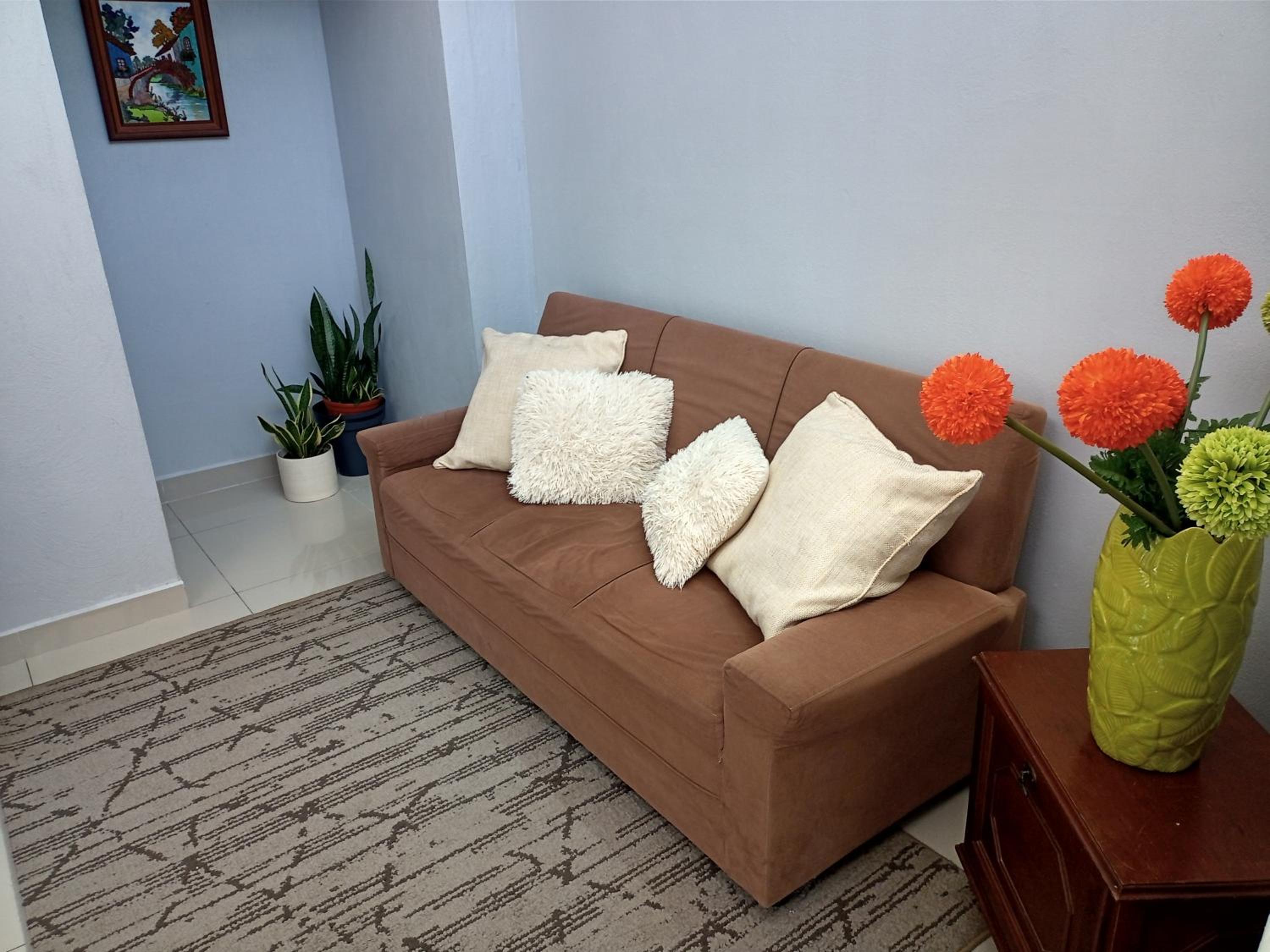 Fruta mango 1