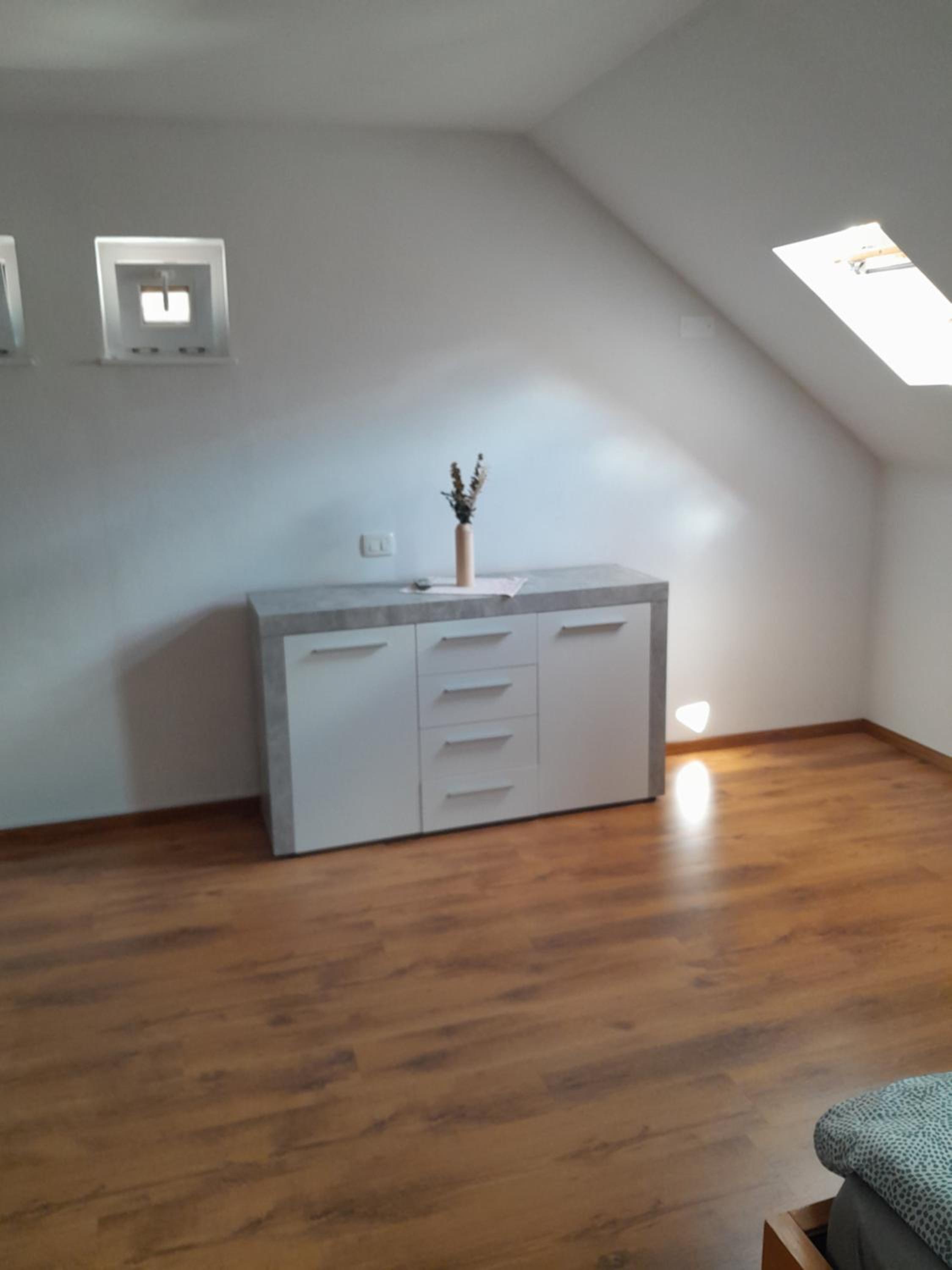 Apartma Maks & Anita view 2