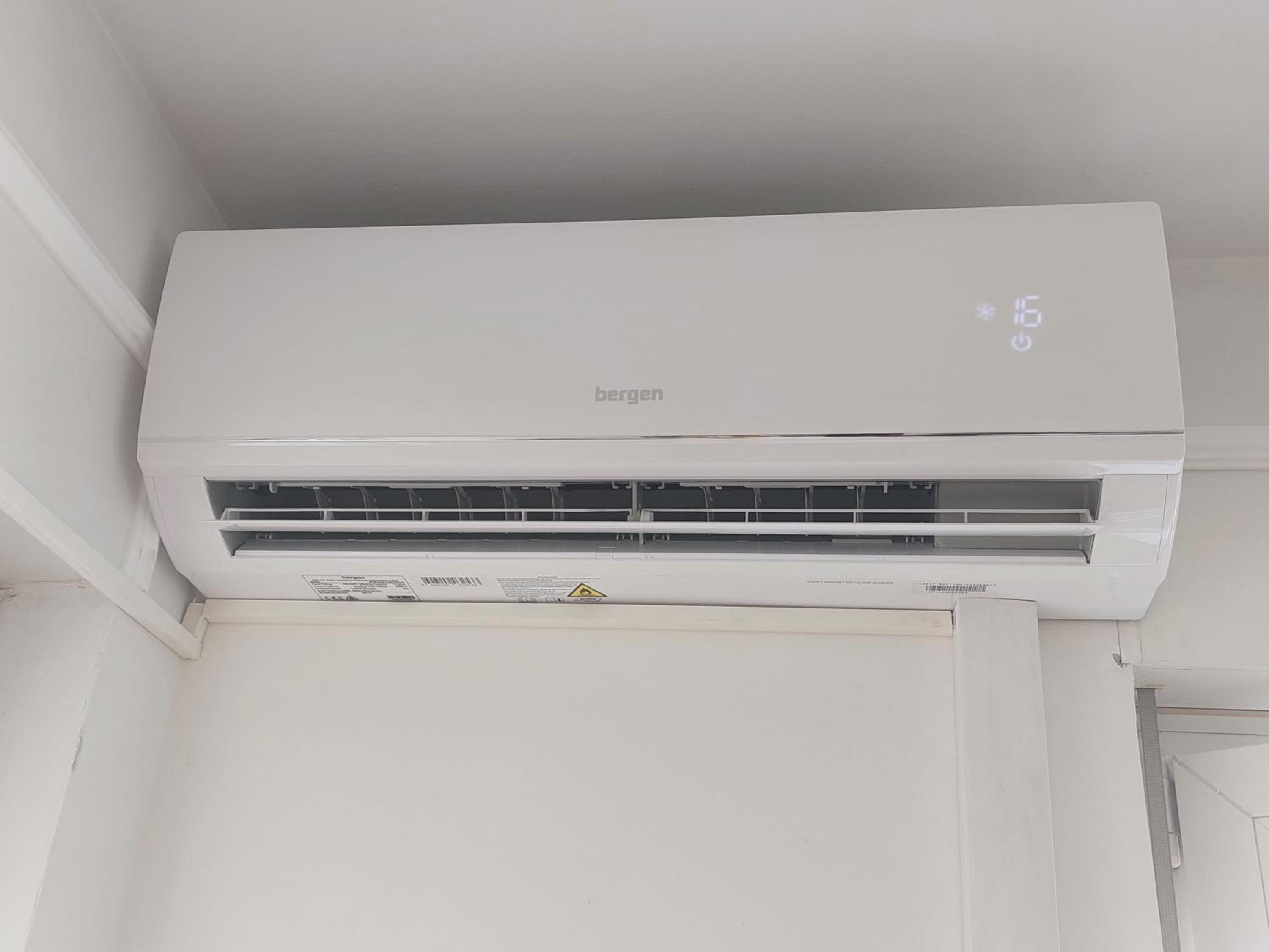 Apartman Green