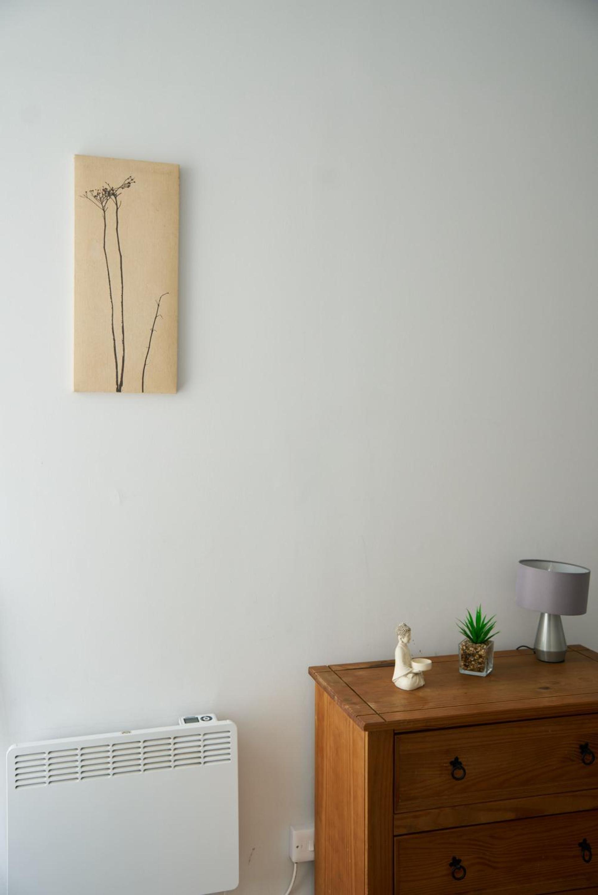 1 BDR House By Caledonia Luxe Stays Short Lets & Serviced Accommodation Lanark