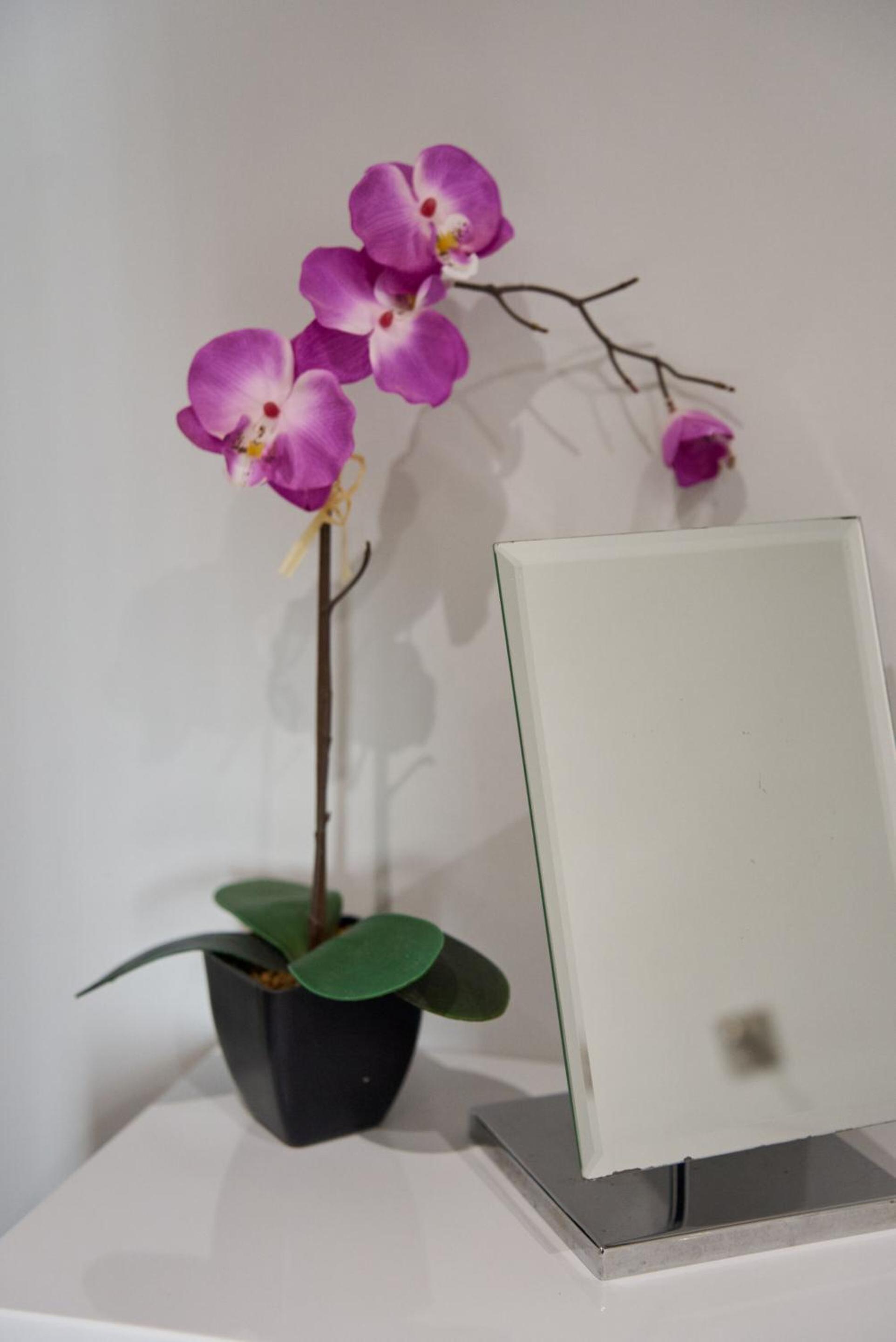 1 BDR House By Caledonia Luxe Stays Short Lets & Serviced Accommodation Lanark