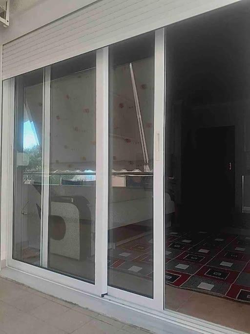 Tranquil Apartment in Sarandë.