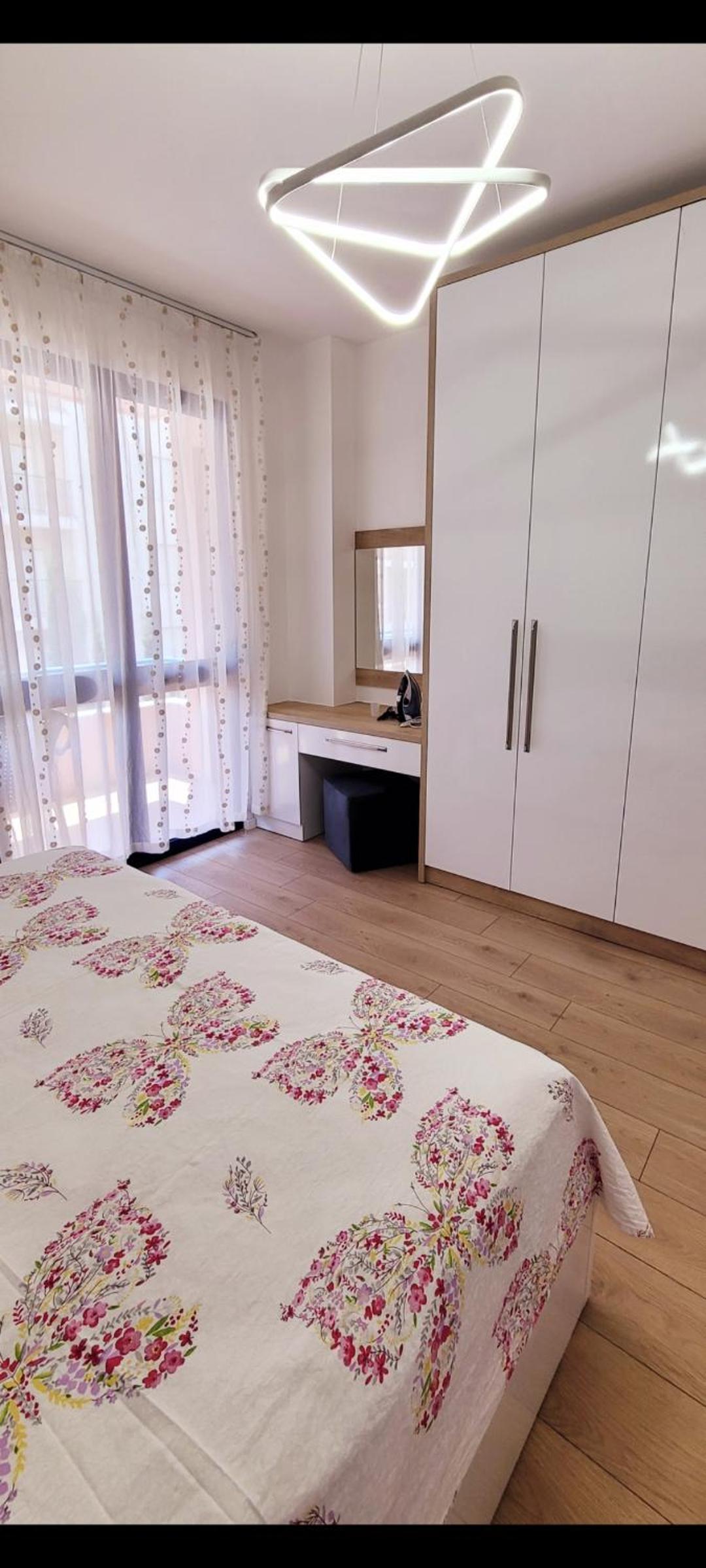 Adriatik beach retreat and relax apartment