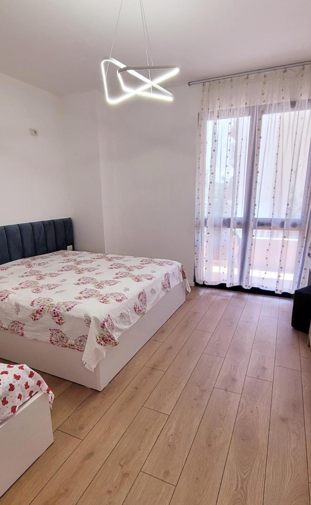 Adriatik beach retreat and relax apartment