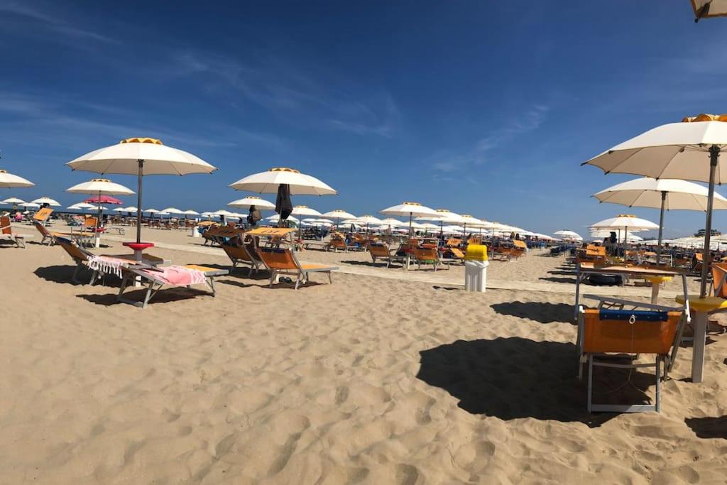Dream & Ice Cream in Rimini view 5
