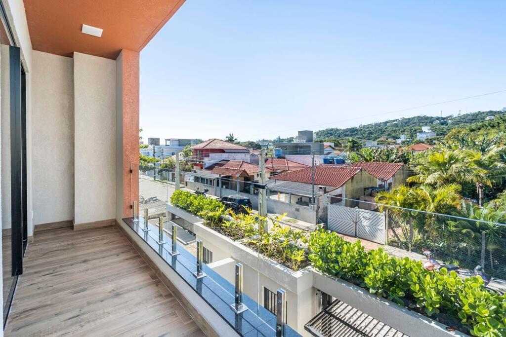 Casa Neves em Bombas