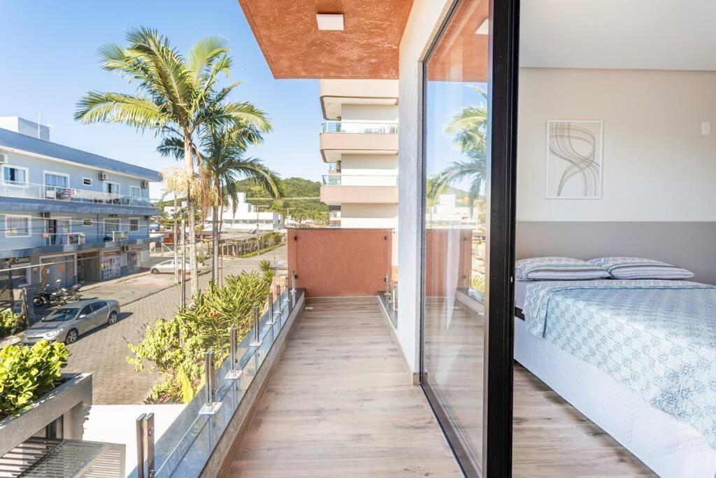 Casa Neves em Bombas