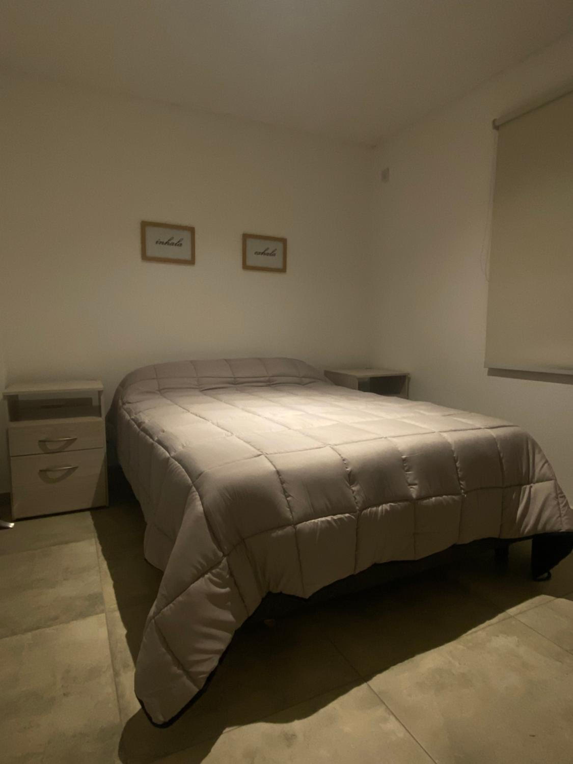 FINCA NOVA Apartment 2