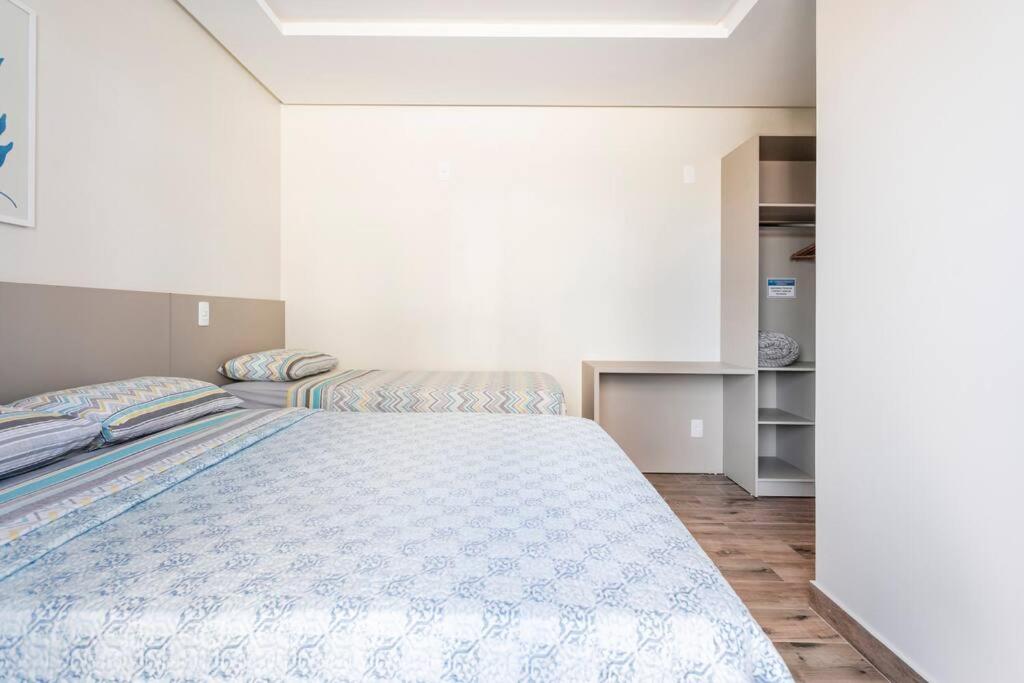 Casa Neves em Bombas