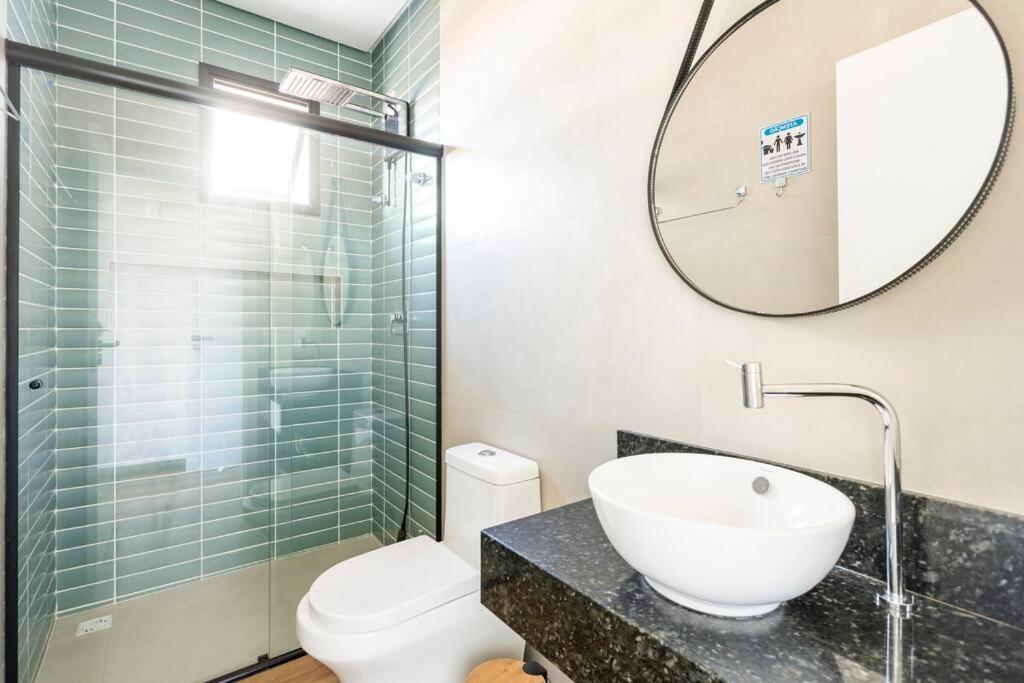 Casa Neves em Bombas