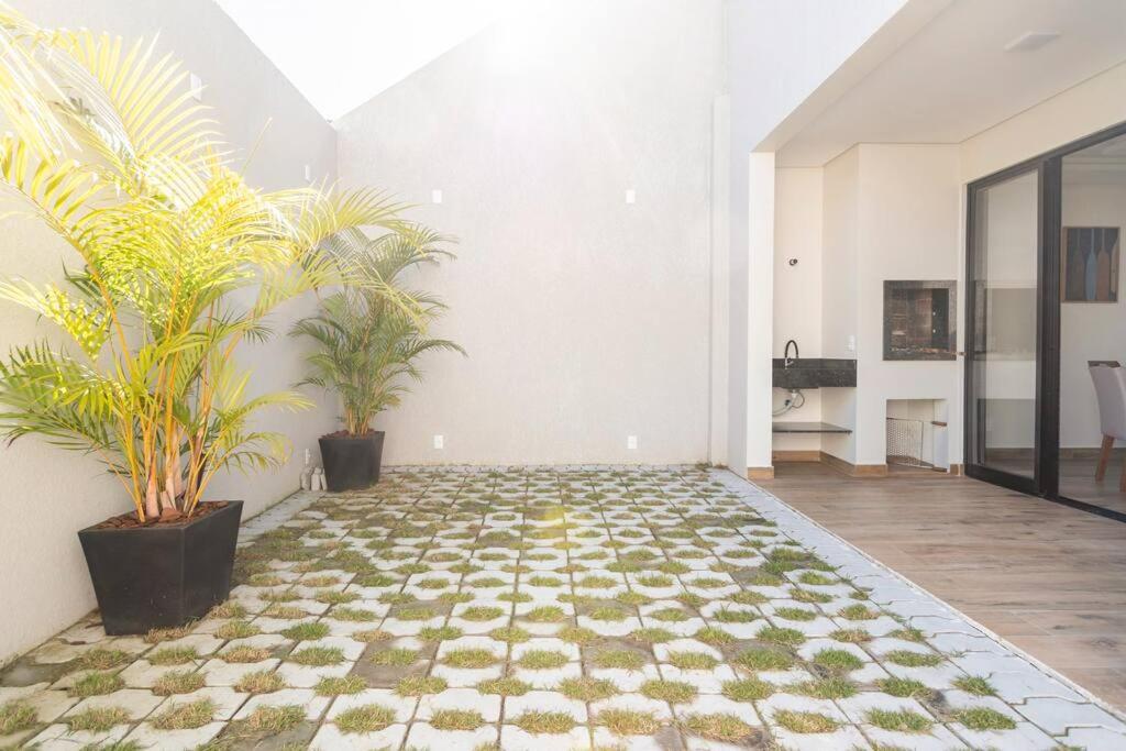 Casa Neves em Bombas