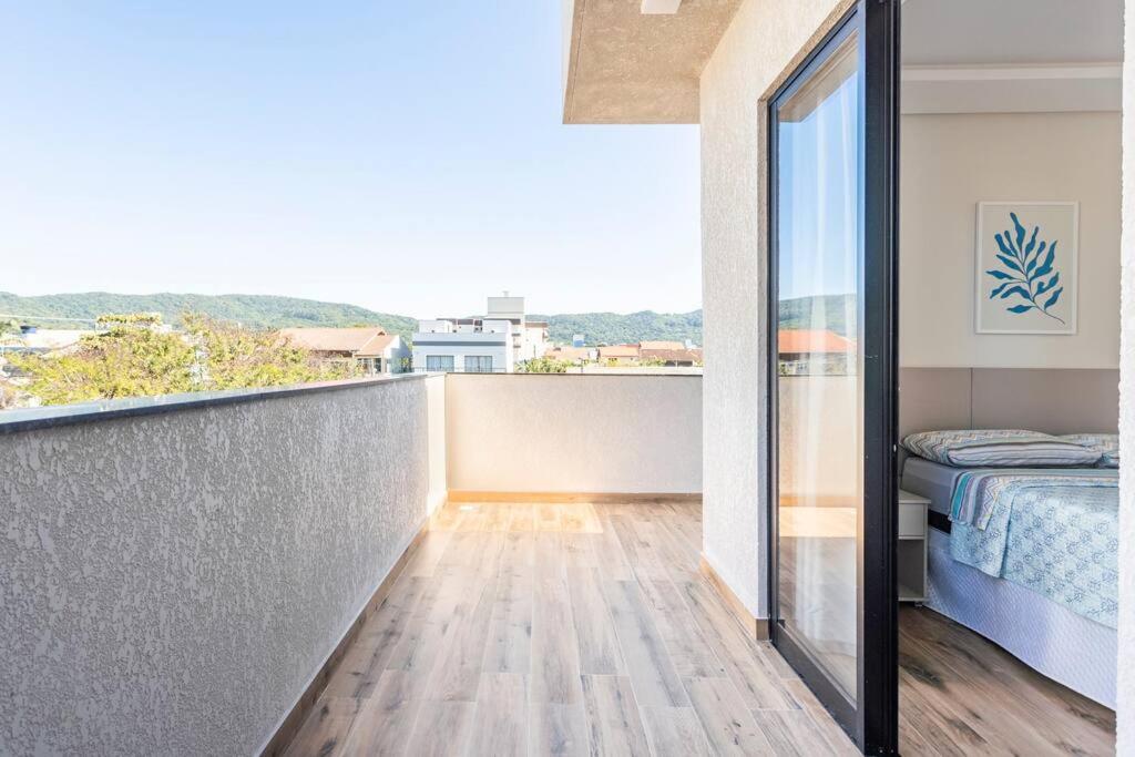 Casa Neves em Bombas