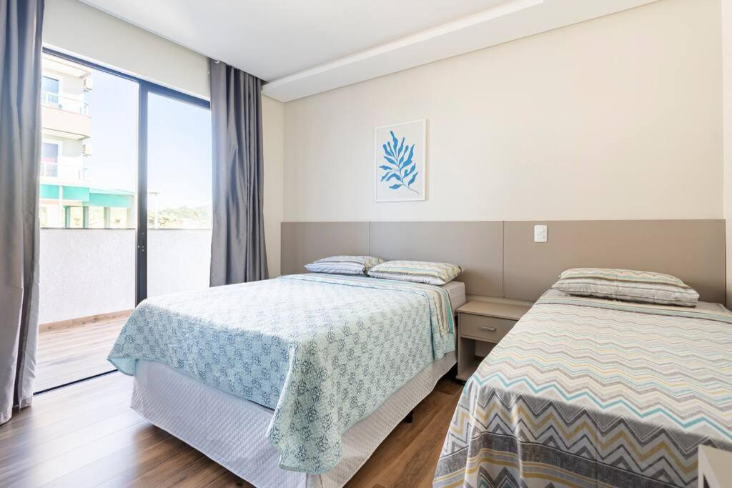 Casa Neves em Bombas
