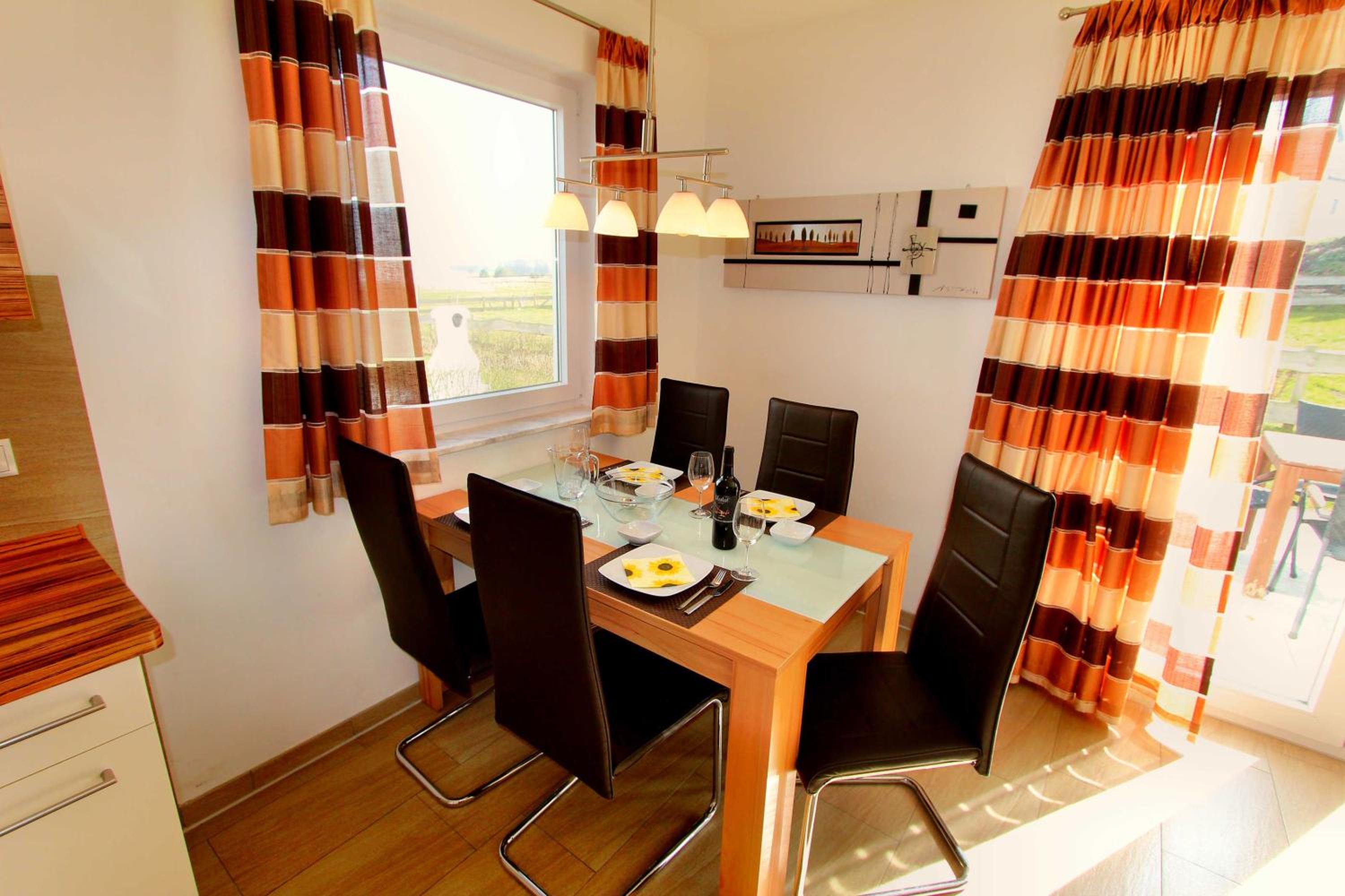 Ferien_HAUS MORGENSONNE