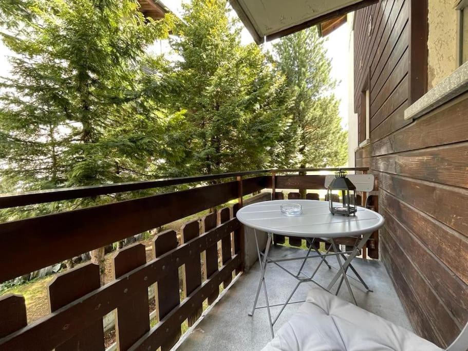 Relaxing Loft Haven near Zermatt - Parking Free