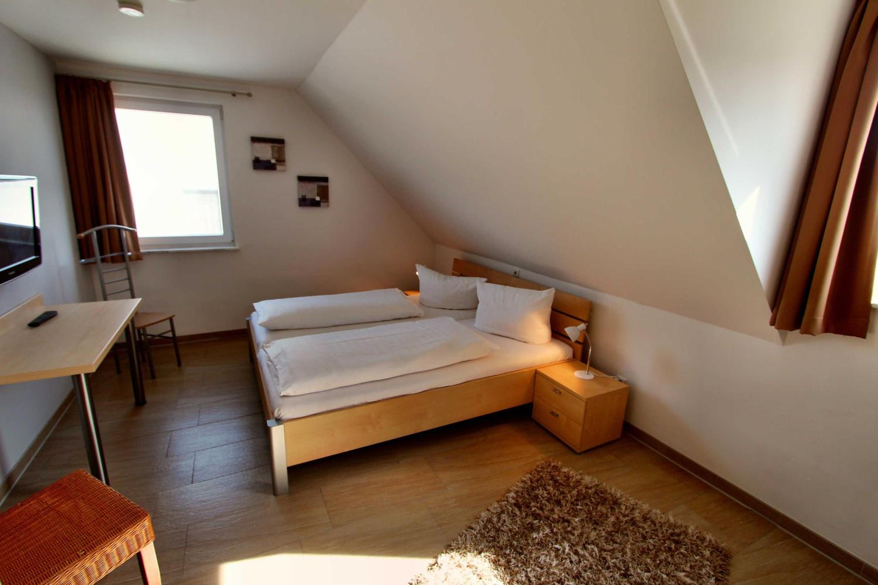 Ferien_HAUS MORGENSONNE