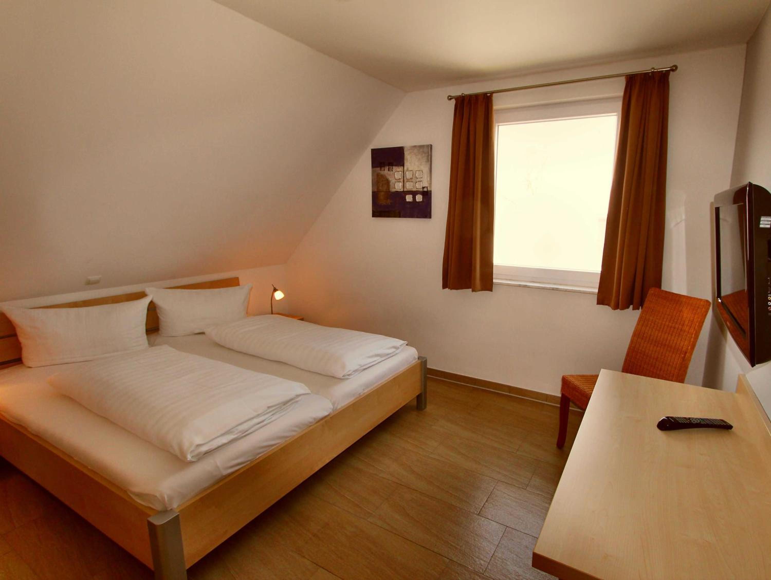 Ferien_HAUS MORGENSONNE