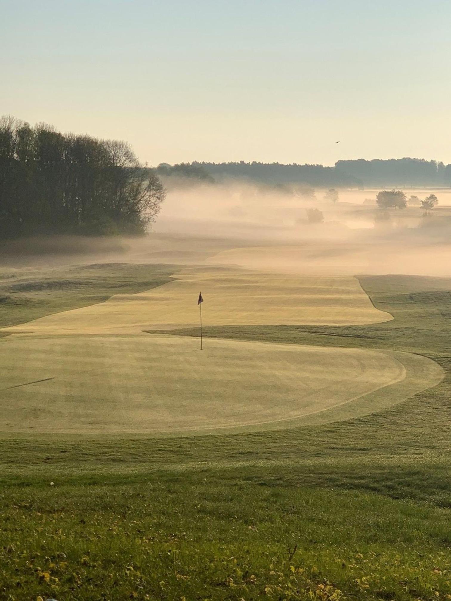 Ferien_HAUS MORGENSONNE