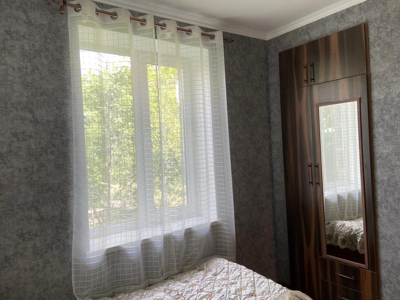 DS Appartment in Yerevan
