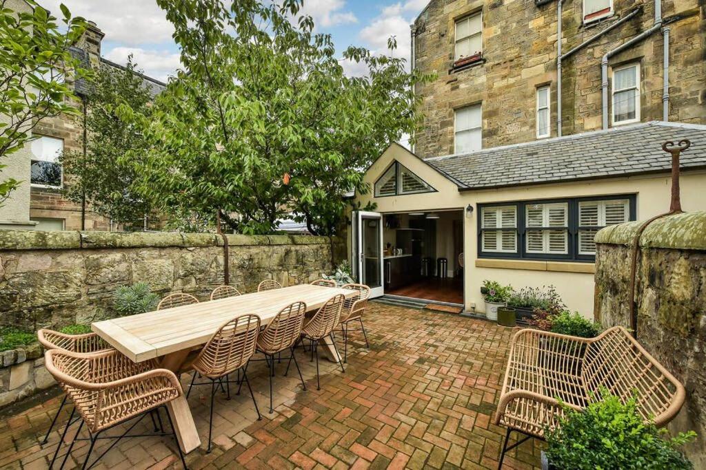 24a Murray Park view 5
