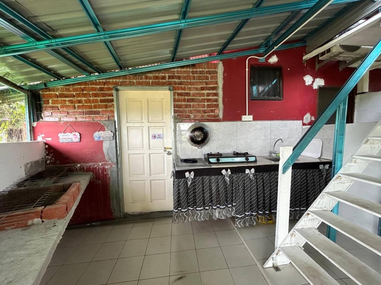 Photo 16