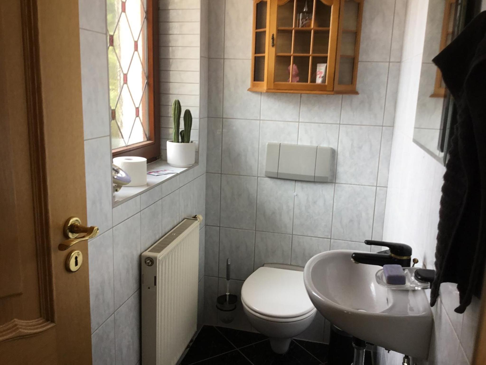 Ferienhaus Barth