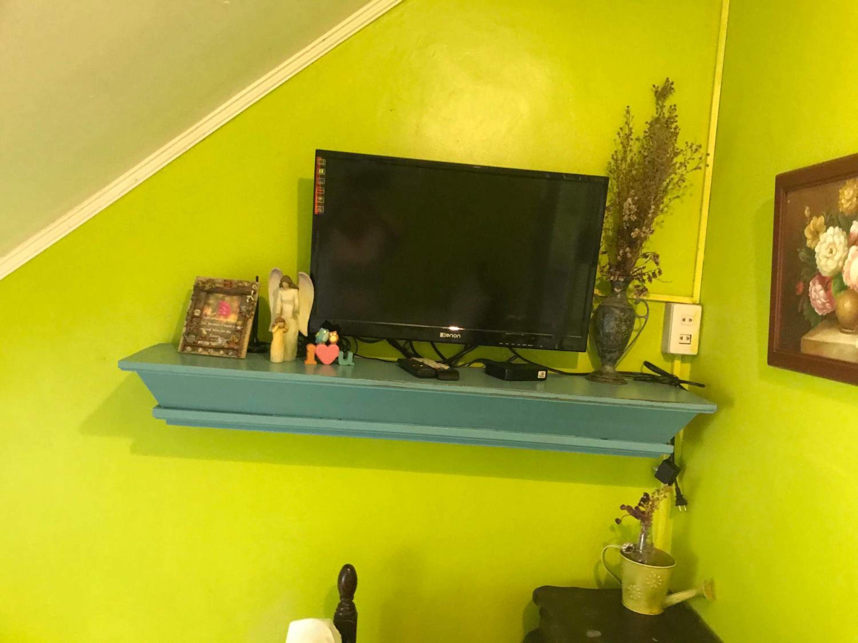 Photo 43